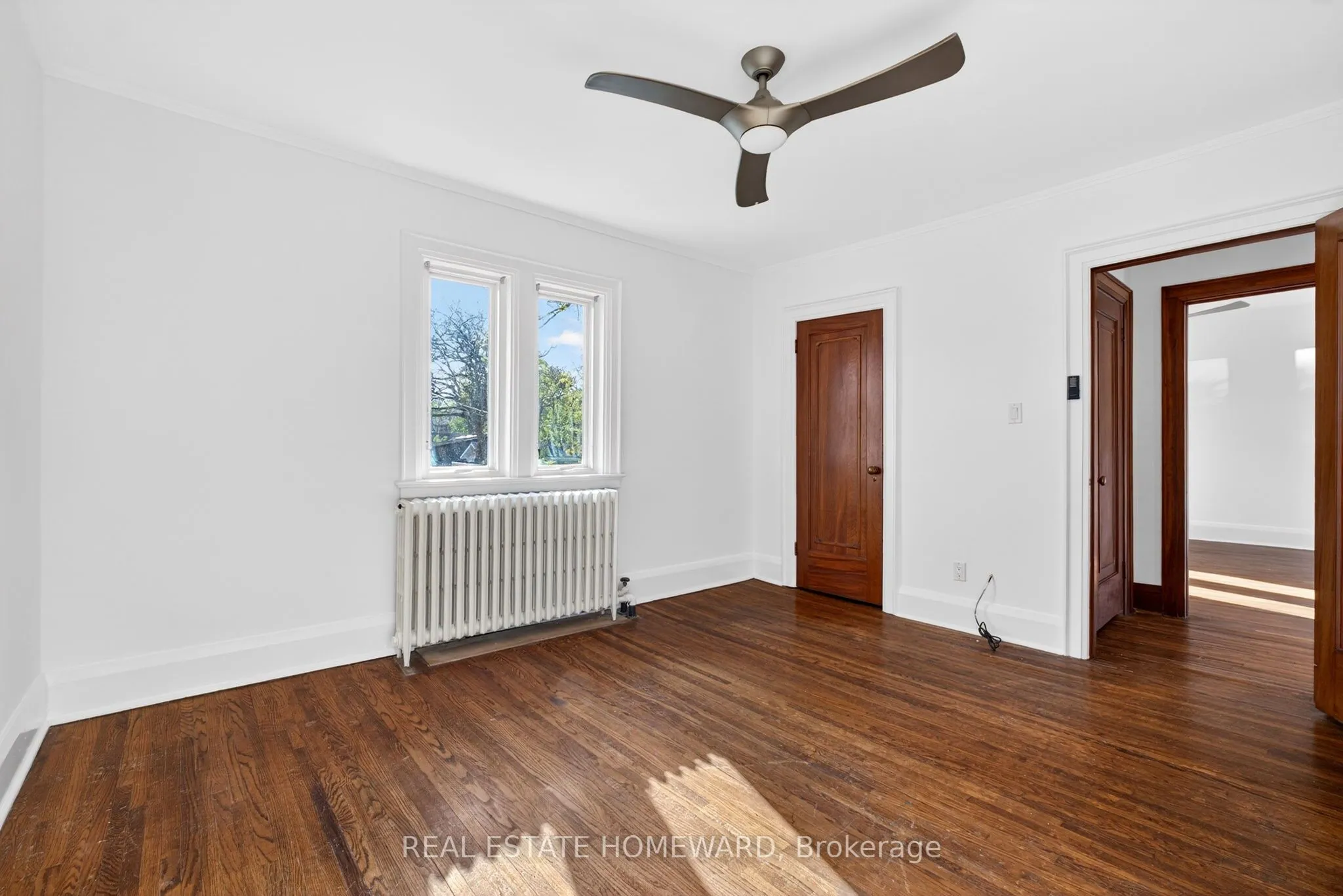 128 Glen Manor Drive