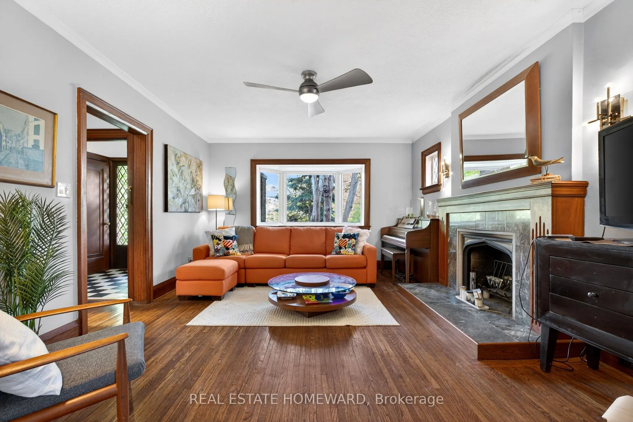 128 Glen Manor Drive