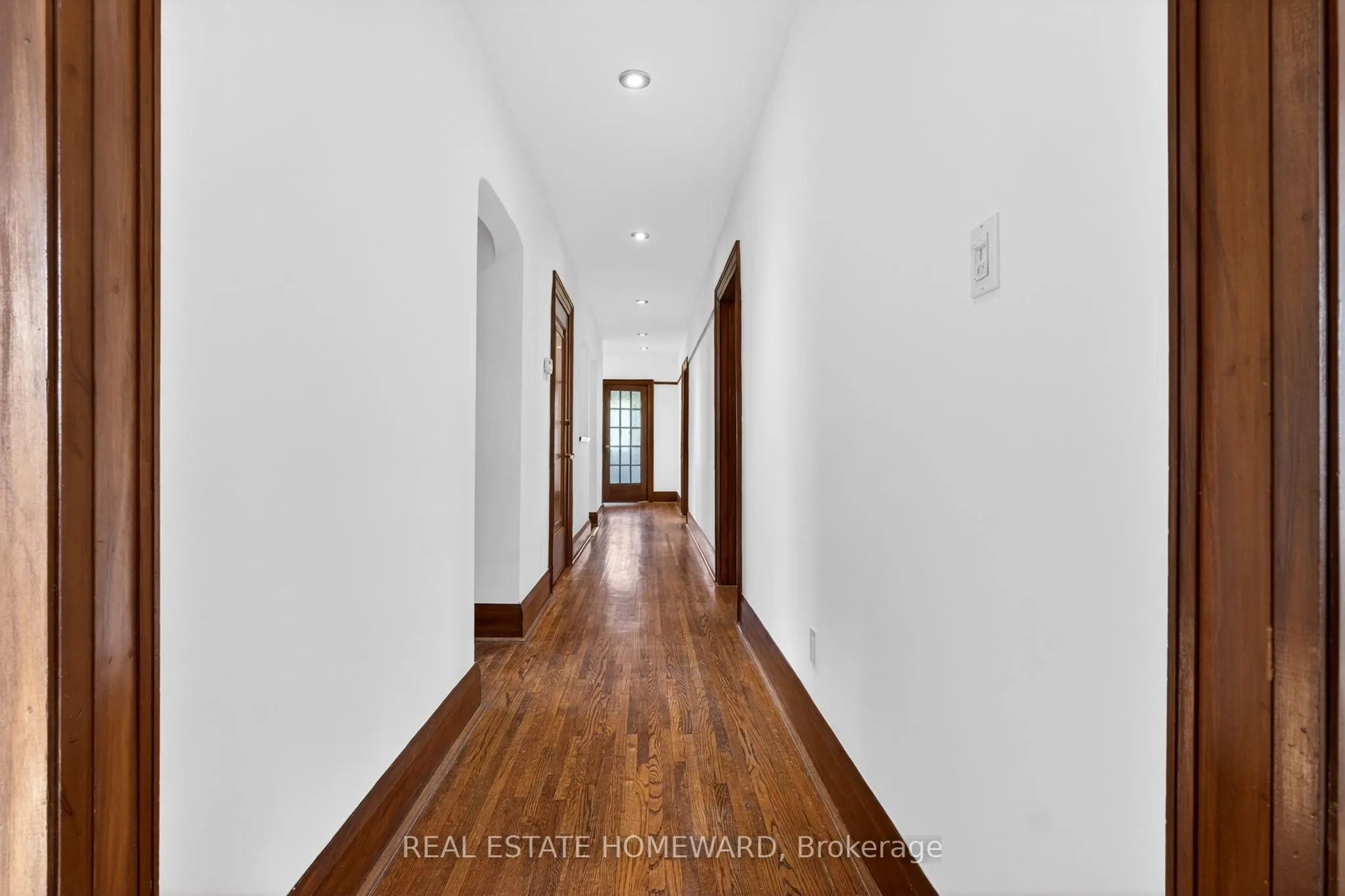 128 Glen Manor Drive