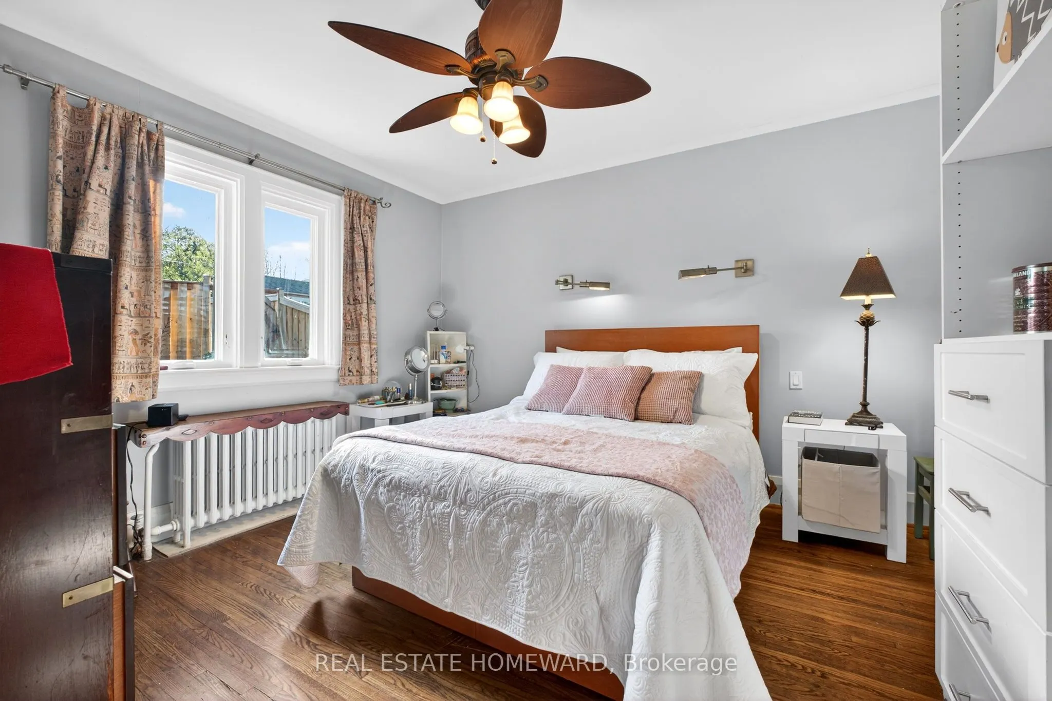 128 Glen Manor Drive