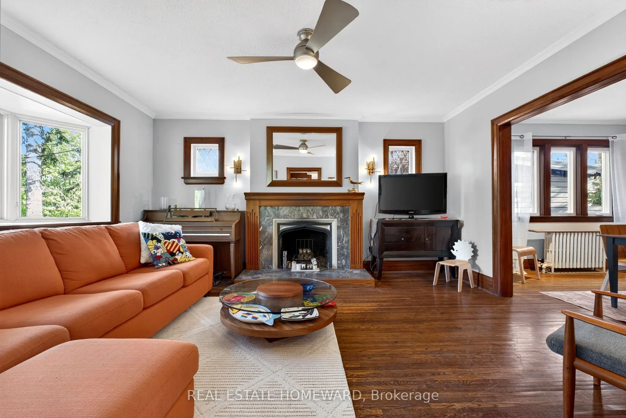 128 Glen Manor Drive