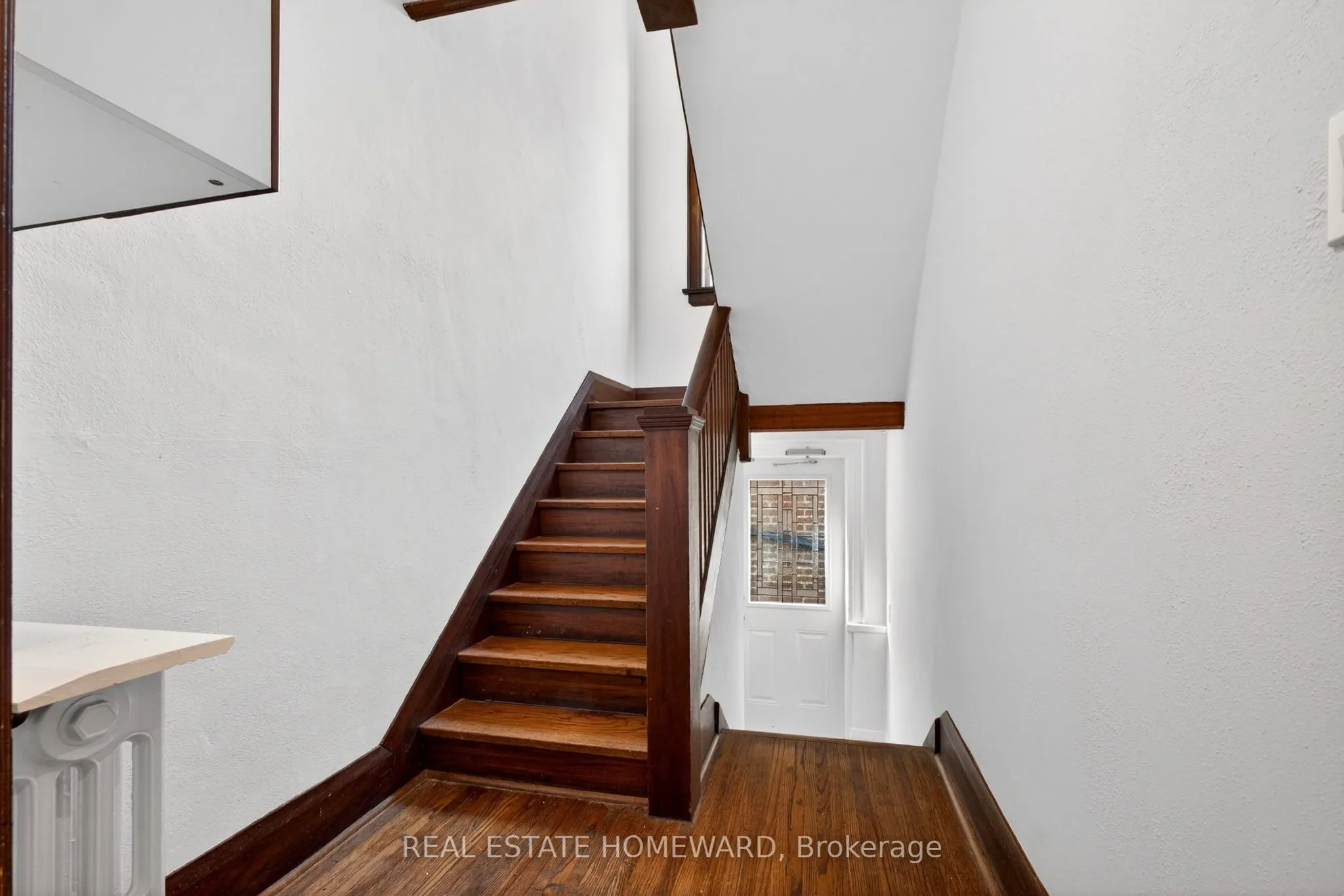128 Glen Manor Drive