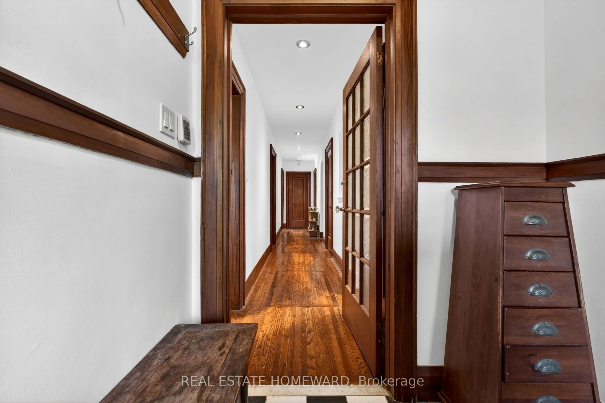 128 Glen Manor Drive