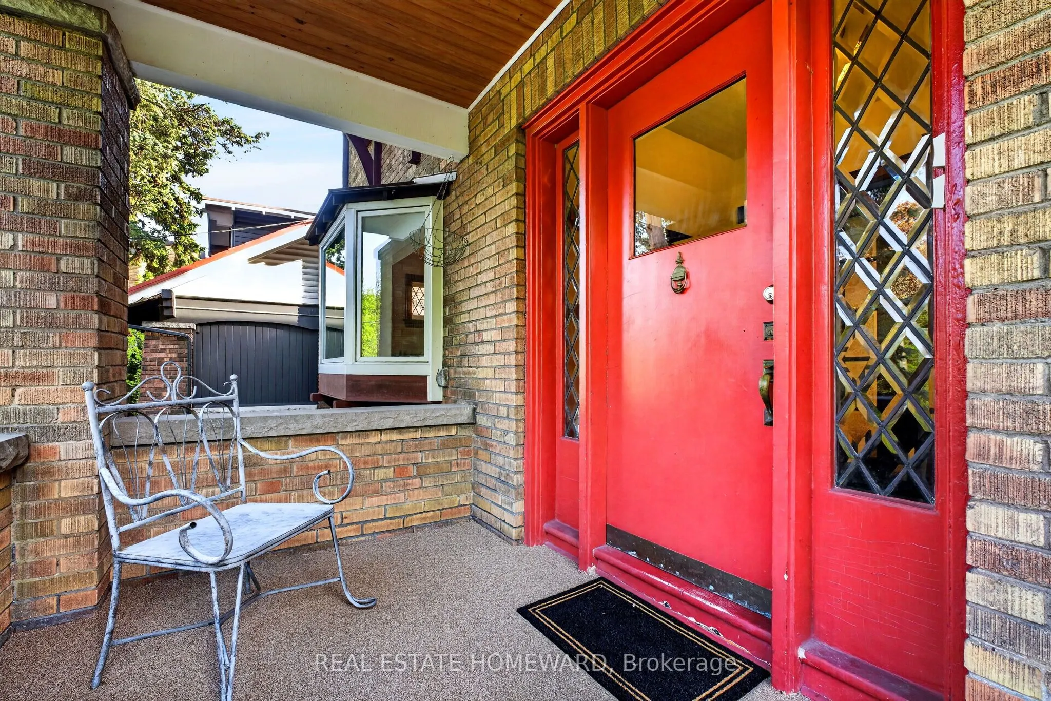 128 Glen Manor Drive