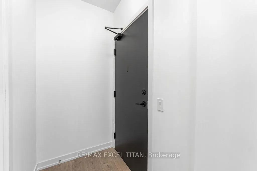 1480 Bayly Street #1707
