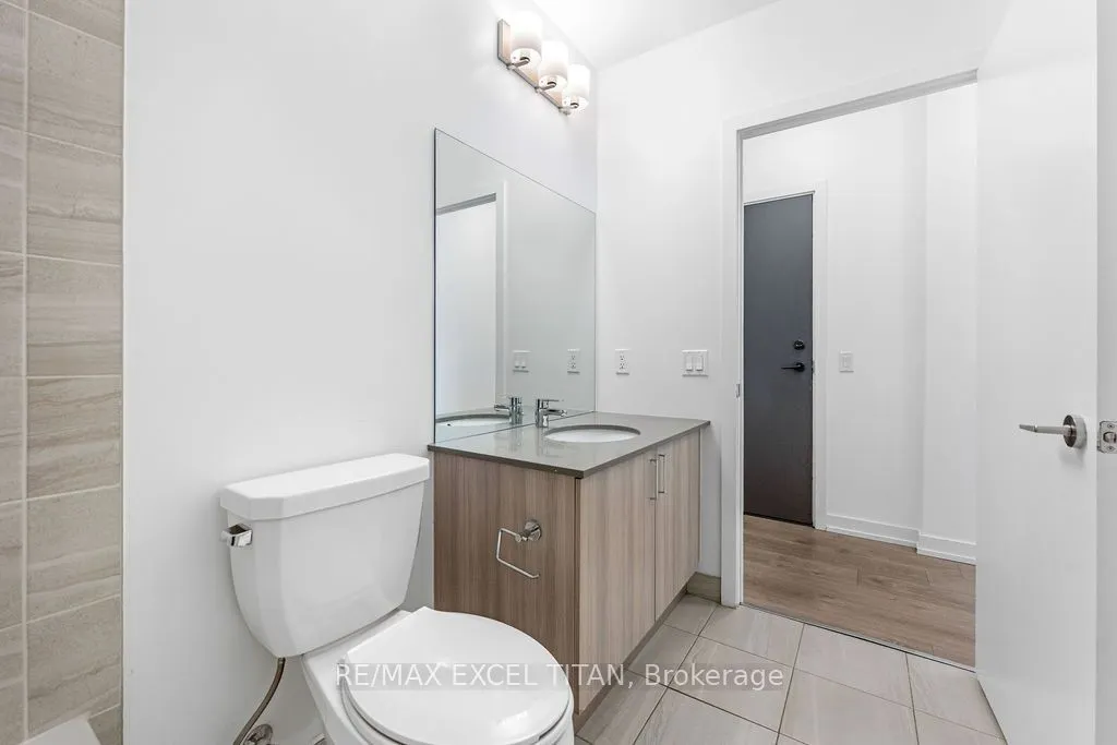 1480 Bayly Street #1707