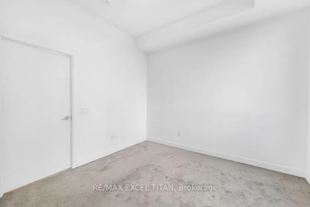 1480 Bayly Street #1707