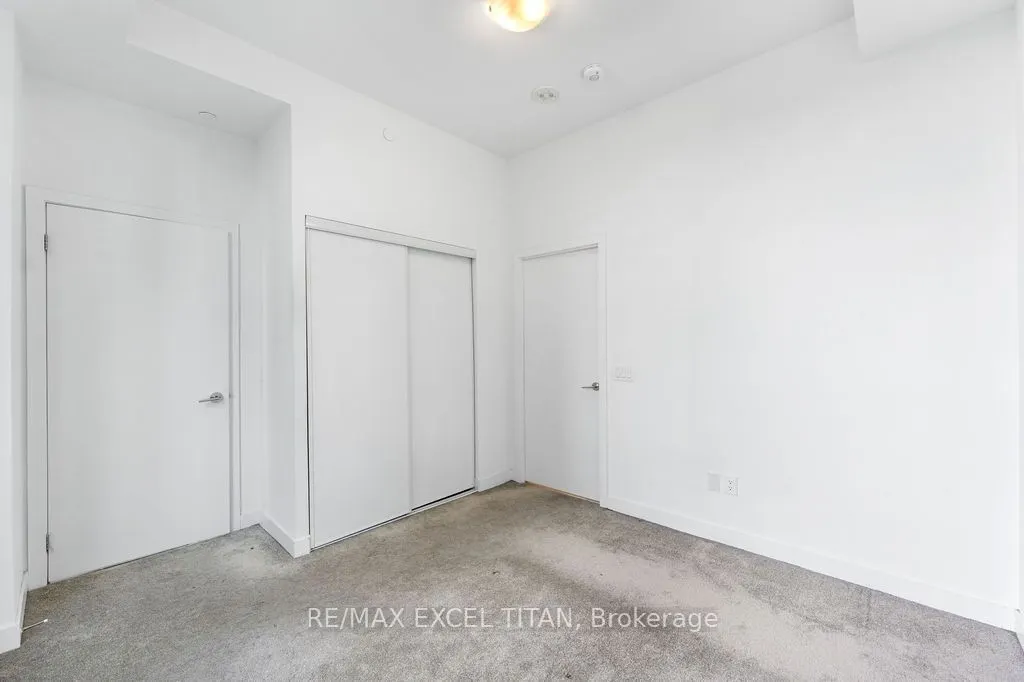 1480 Bayly Street #1707
