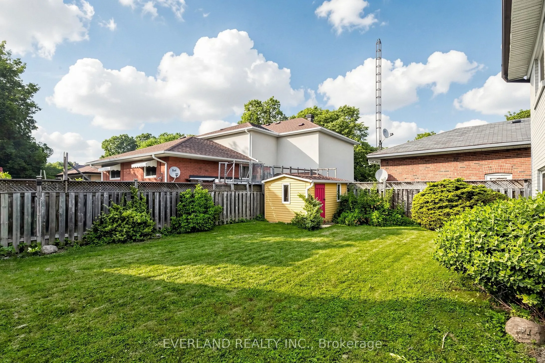 38 Six Nations Avenue