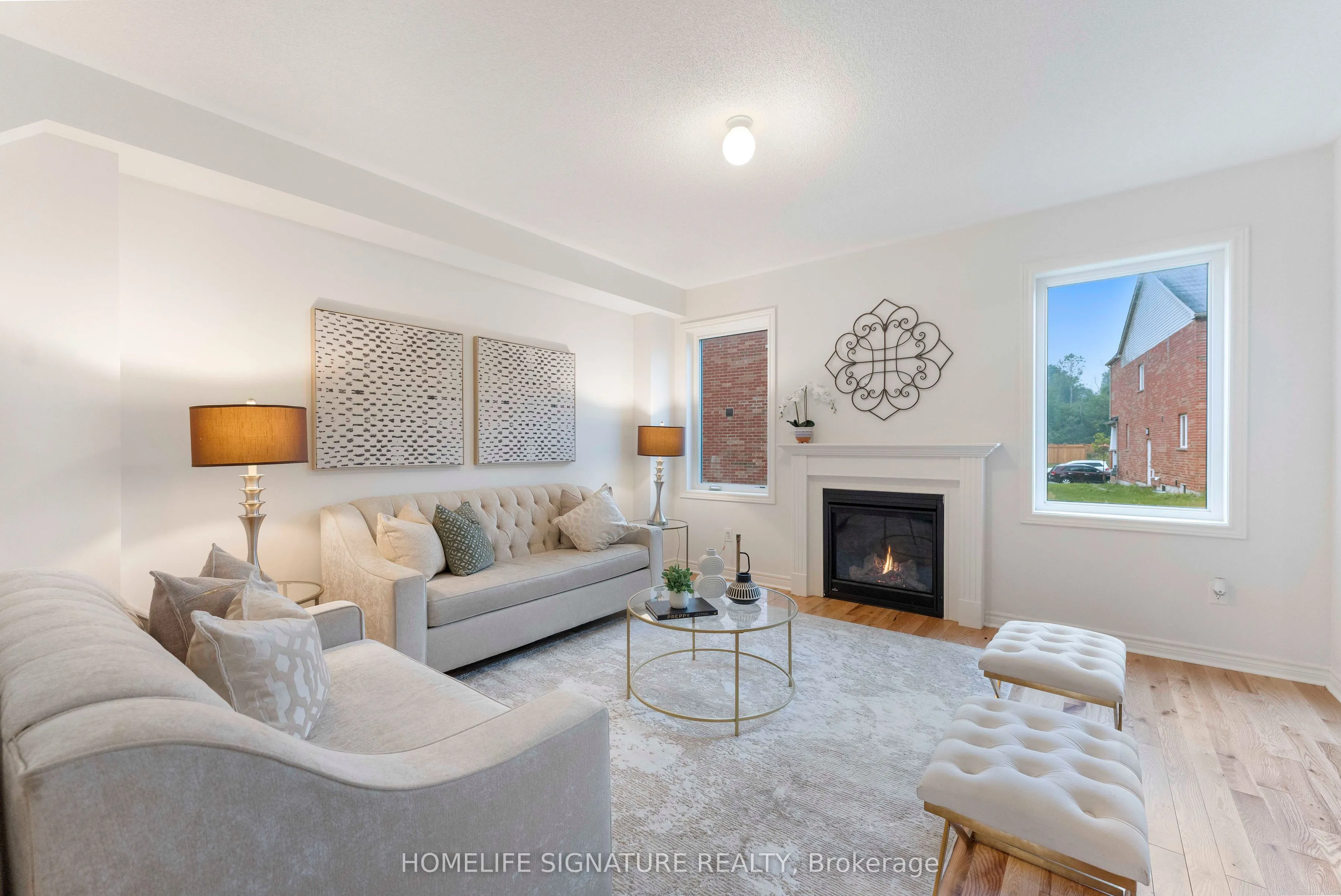 1211 Drinkle Crescent