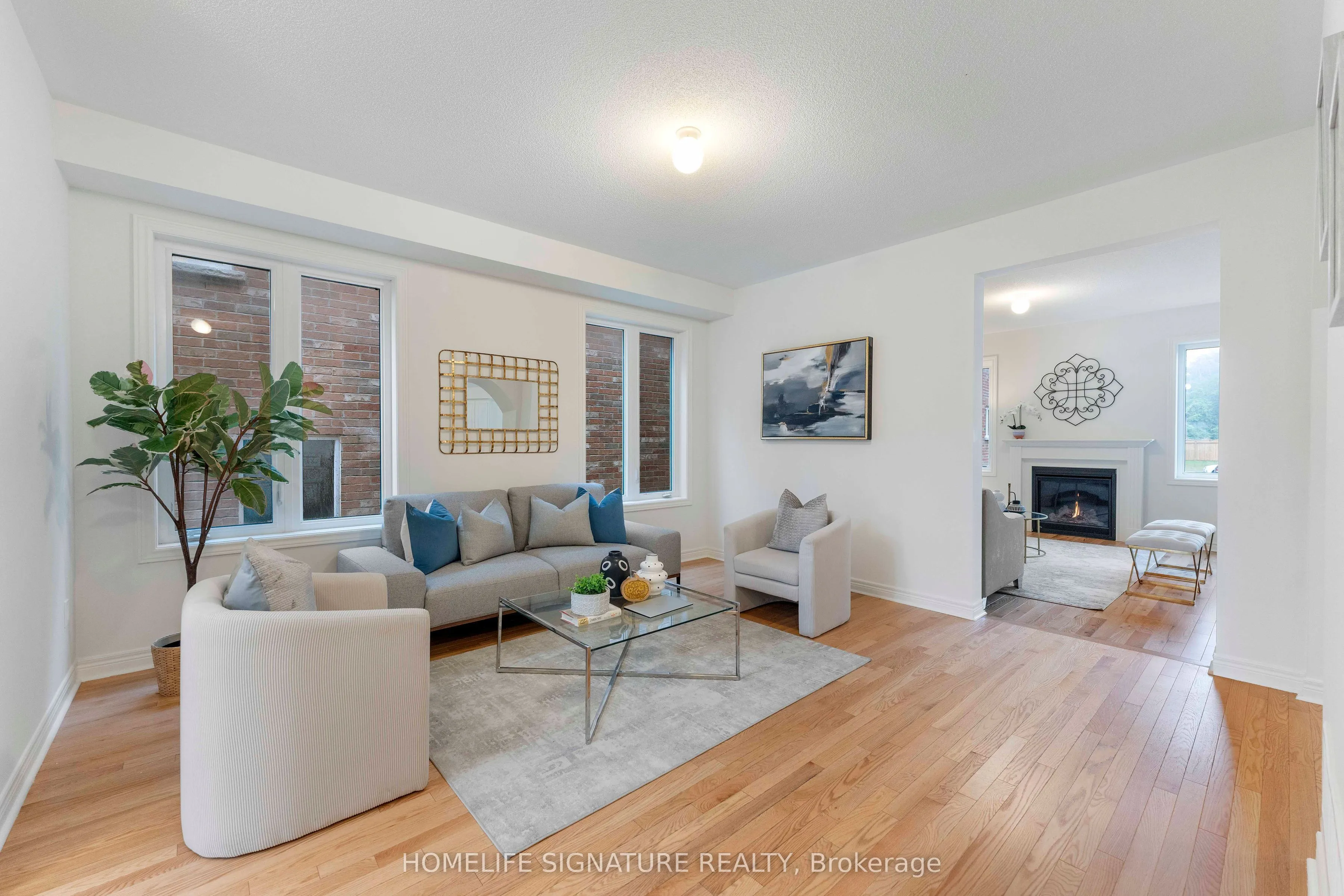 1211 Drinkle Crescent