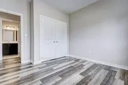 129 Ontario Street #Upper