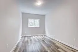 129 Ontario Street #Upper
