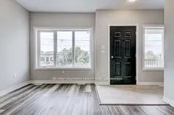 129 Ontario Street #Upper