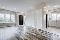 129 Ontario Street #Upper