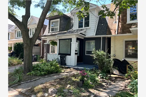 280 Kenilworth Avenue