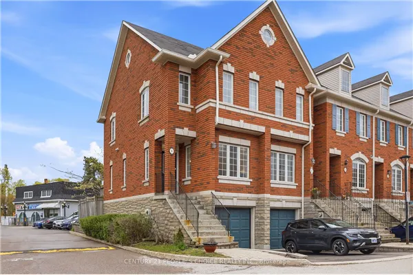 1330 Altona Road #1