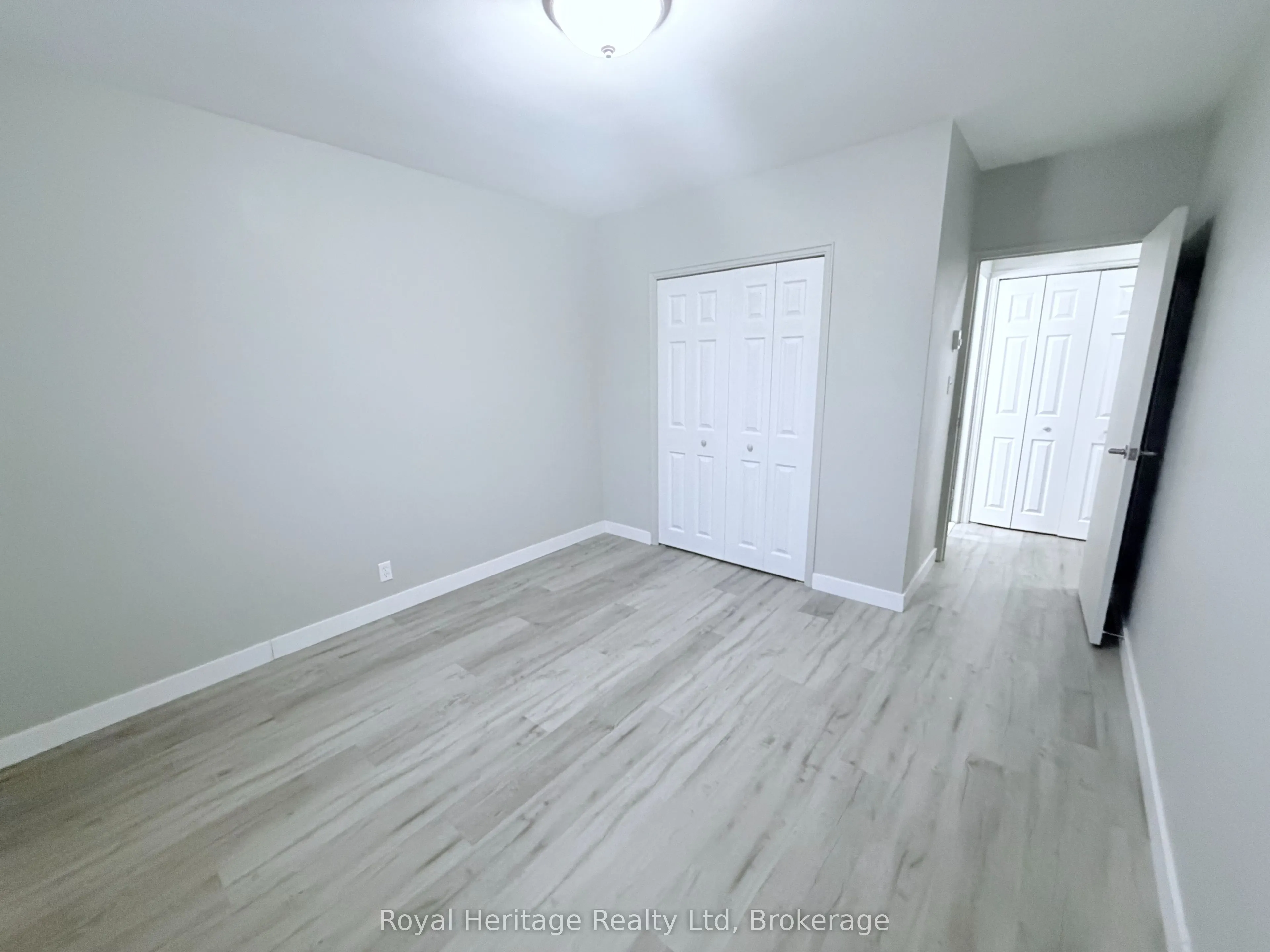 330 Gibb Street #305