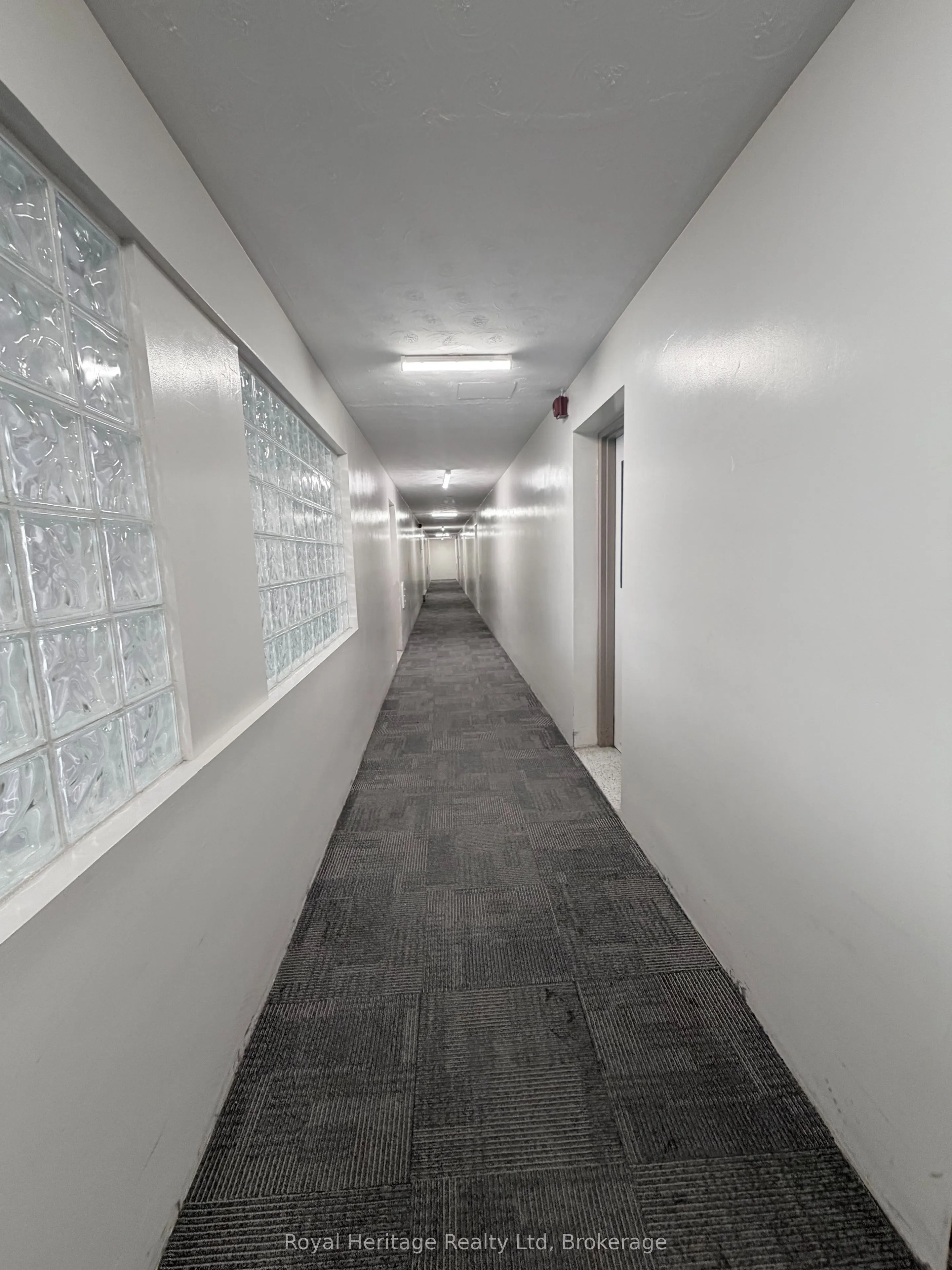 330 Gibb Street #305
