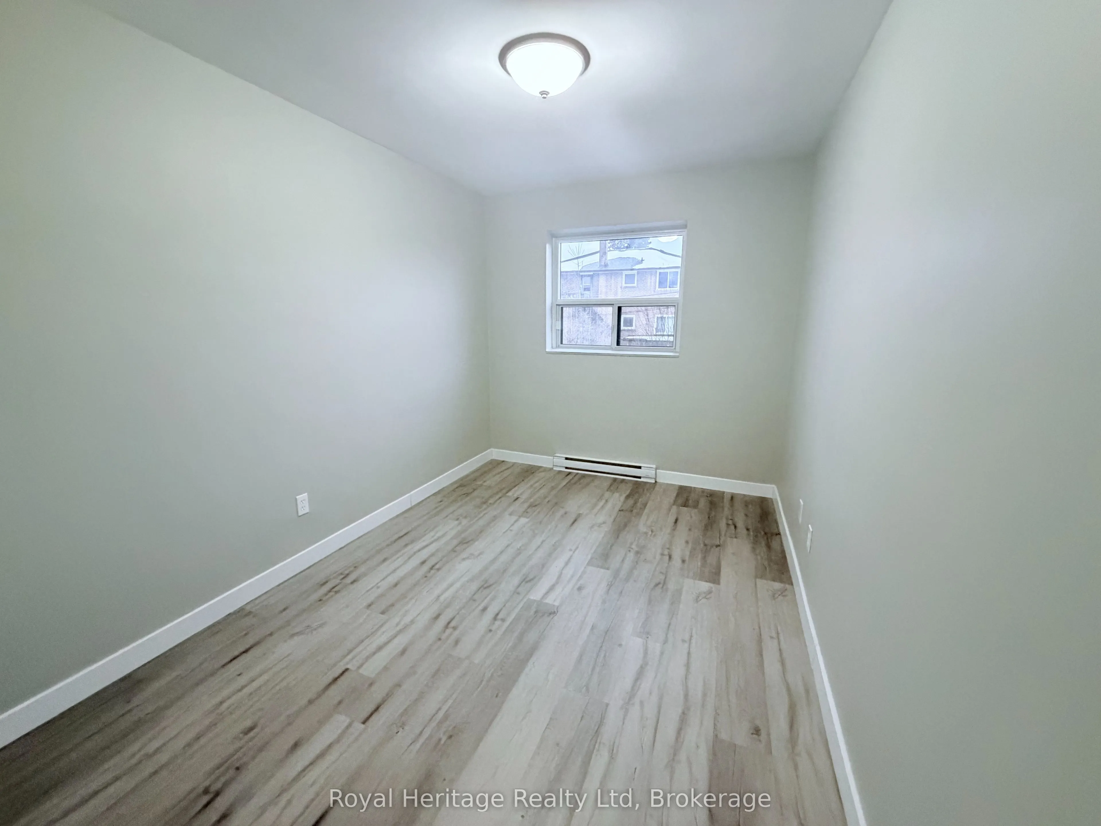 330 Gibb Street #305