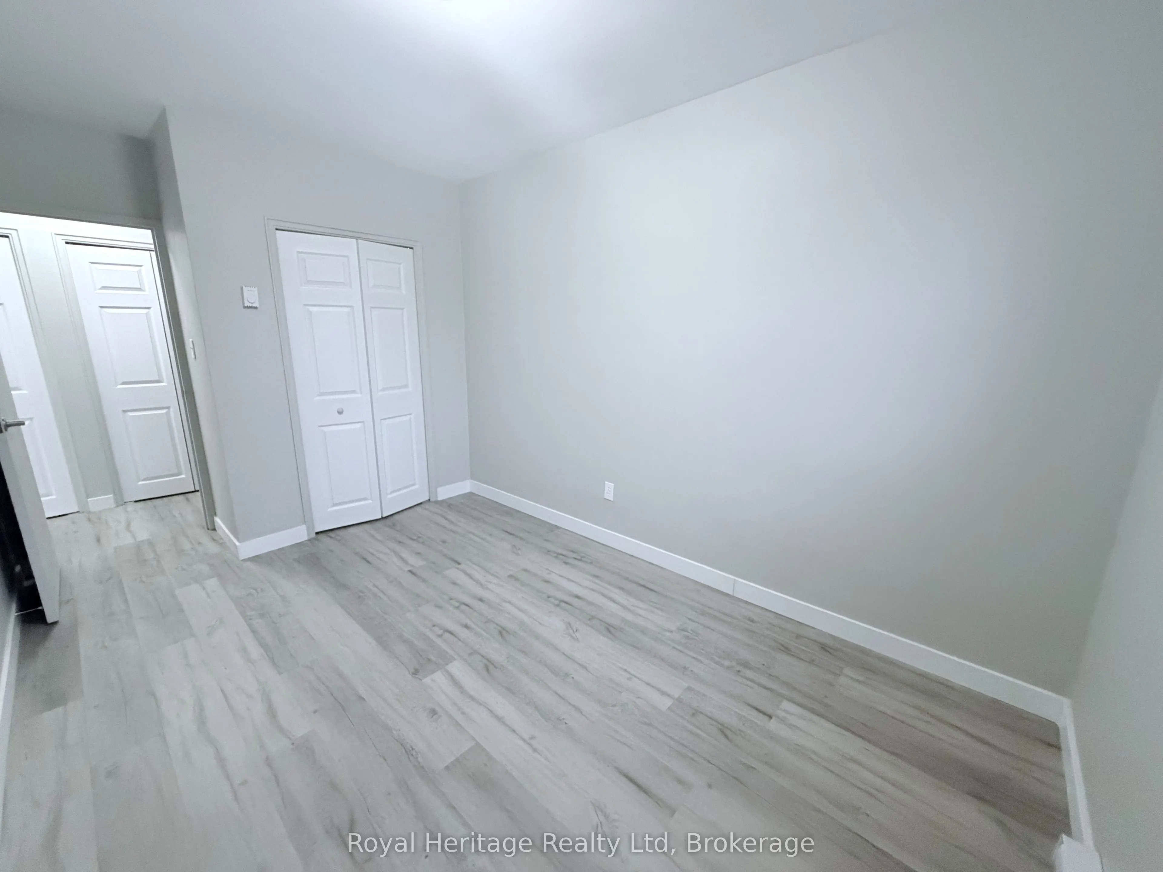 330 Gibb Street #305