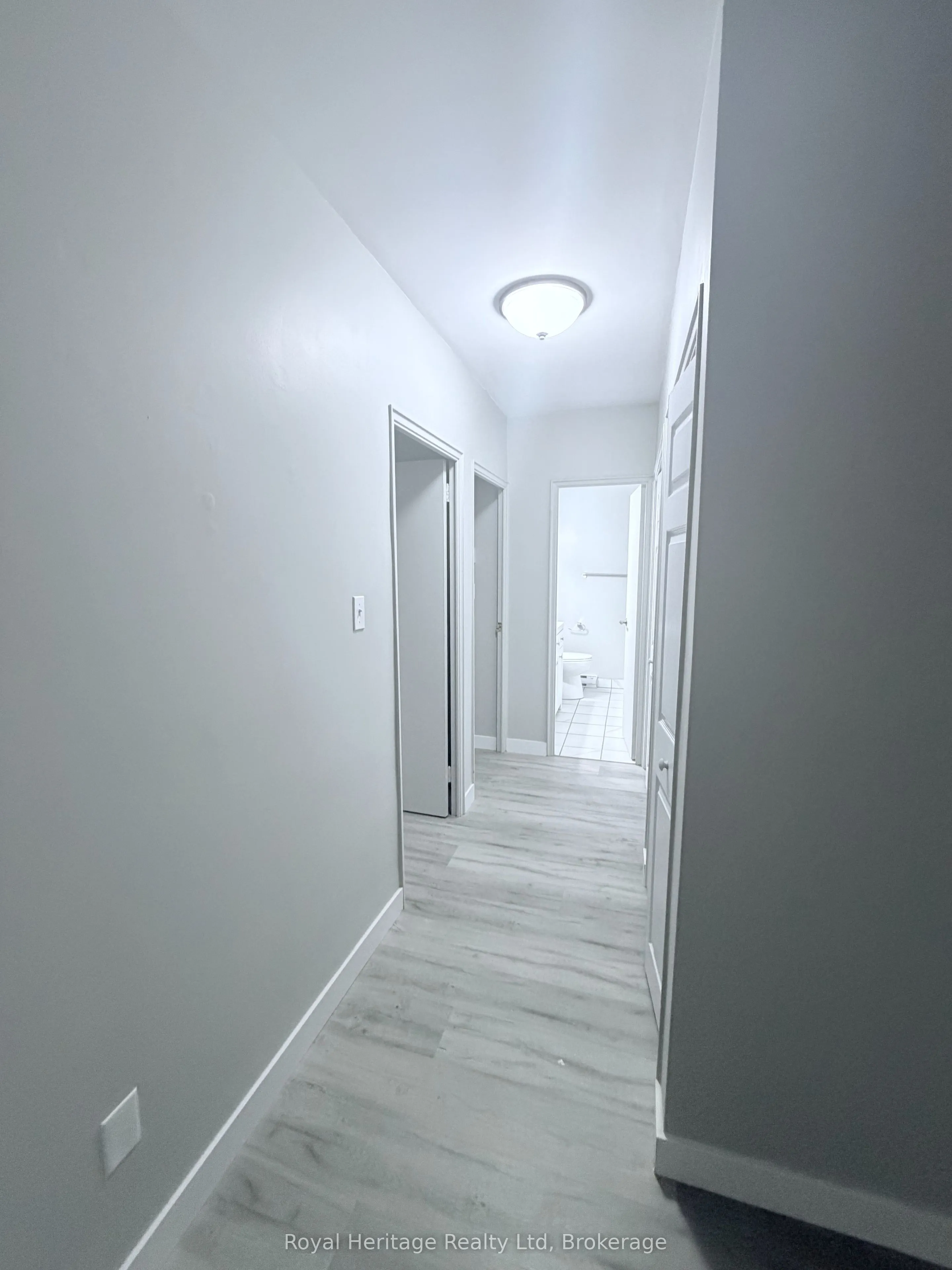 330 Gibb Street #305