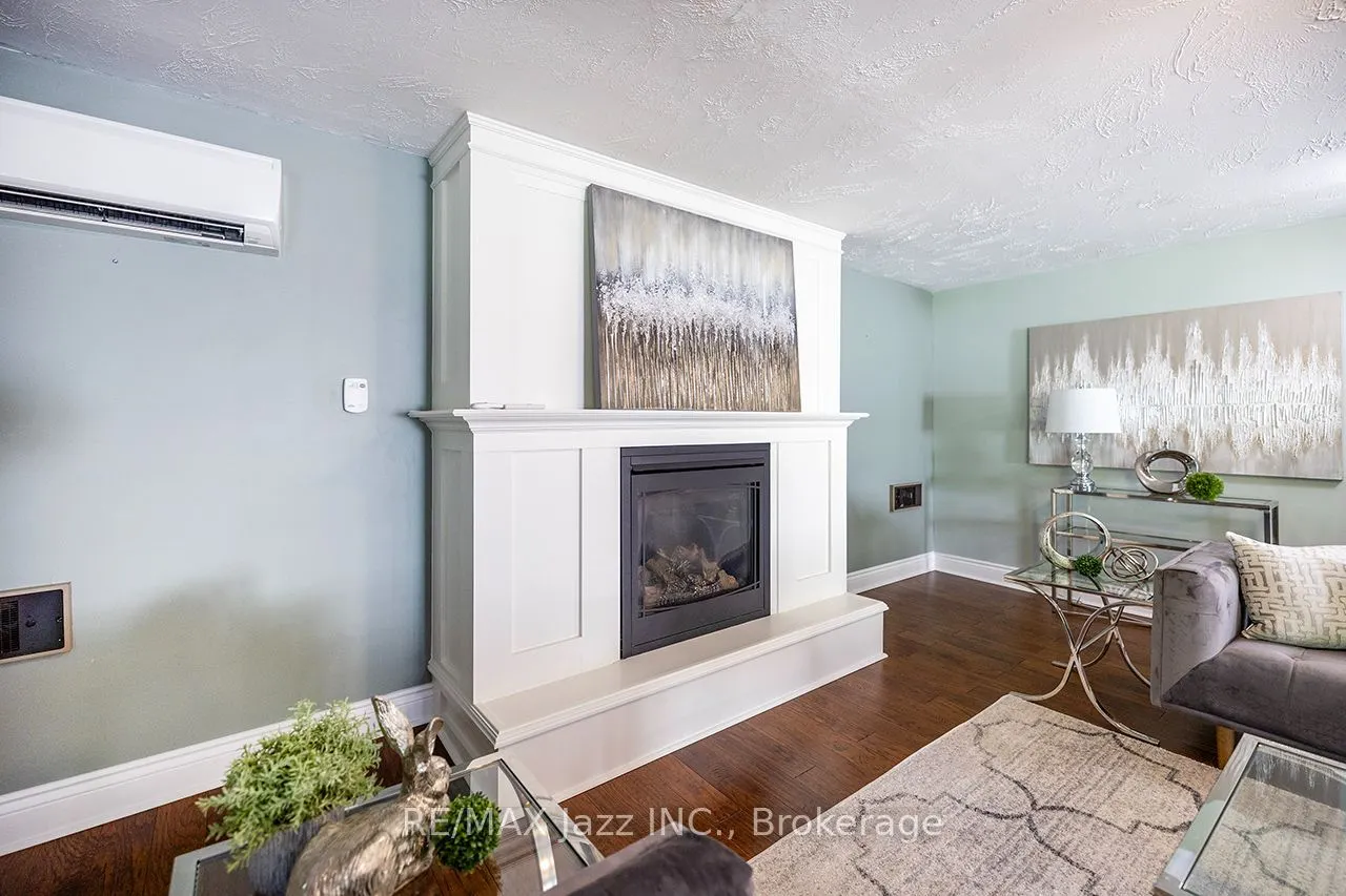624 Roselawn Avenue