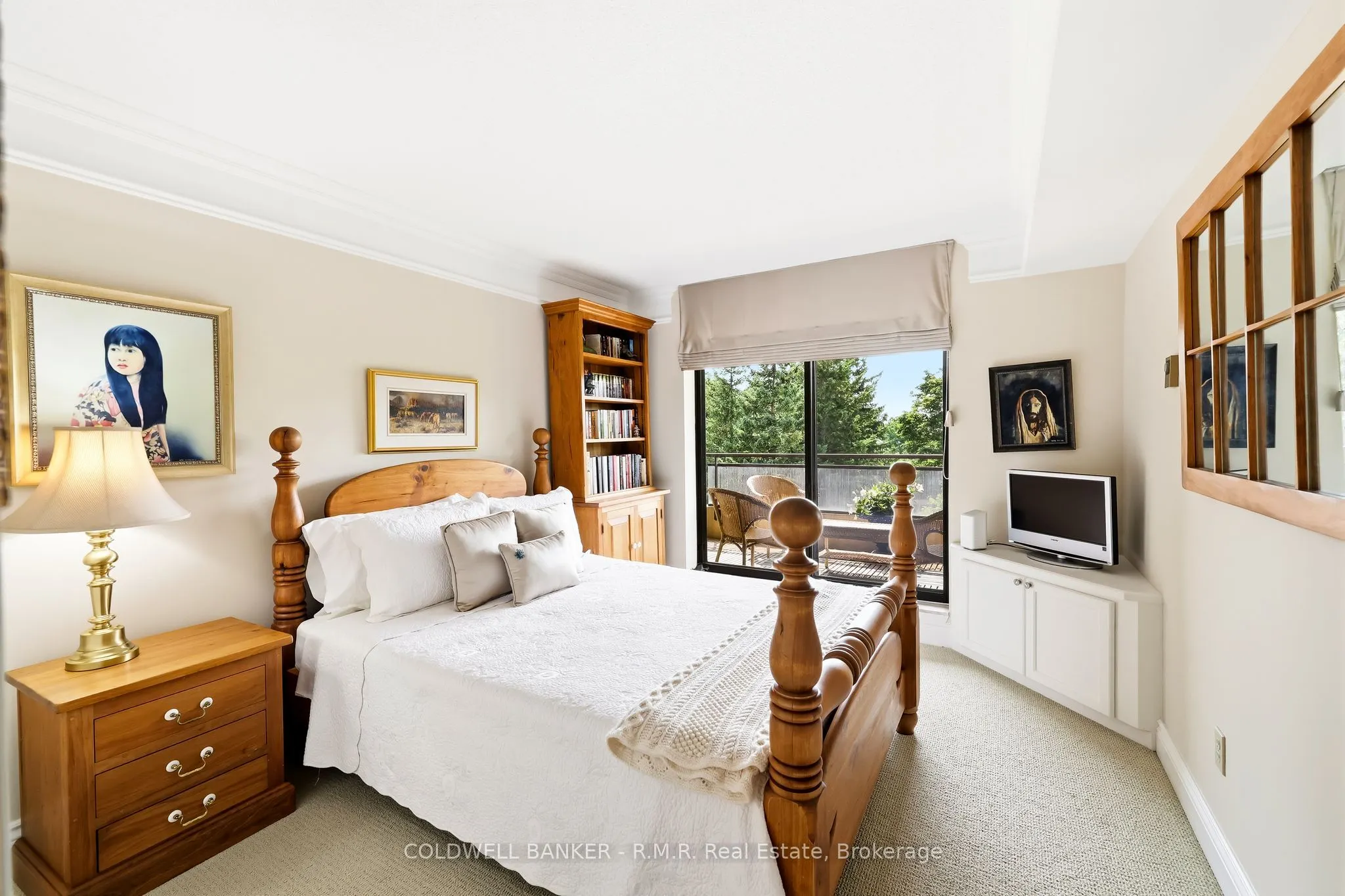 900 Wilson Road N #305