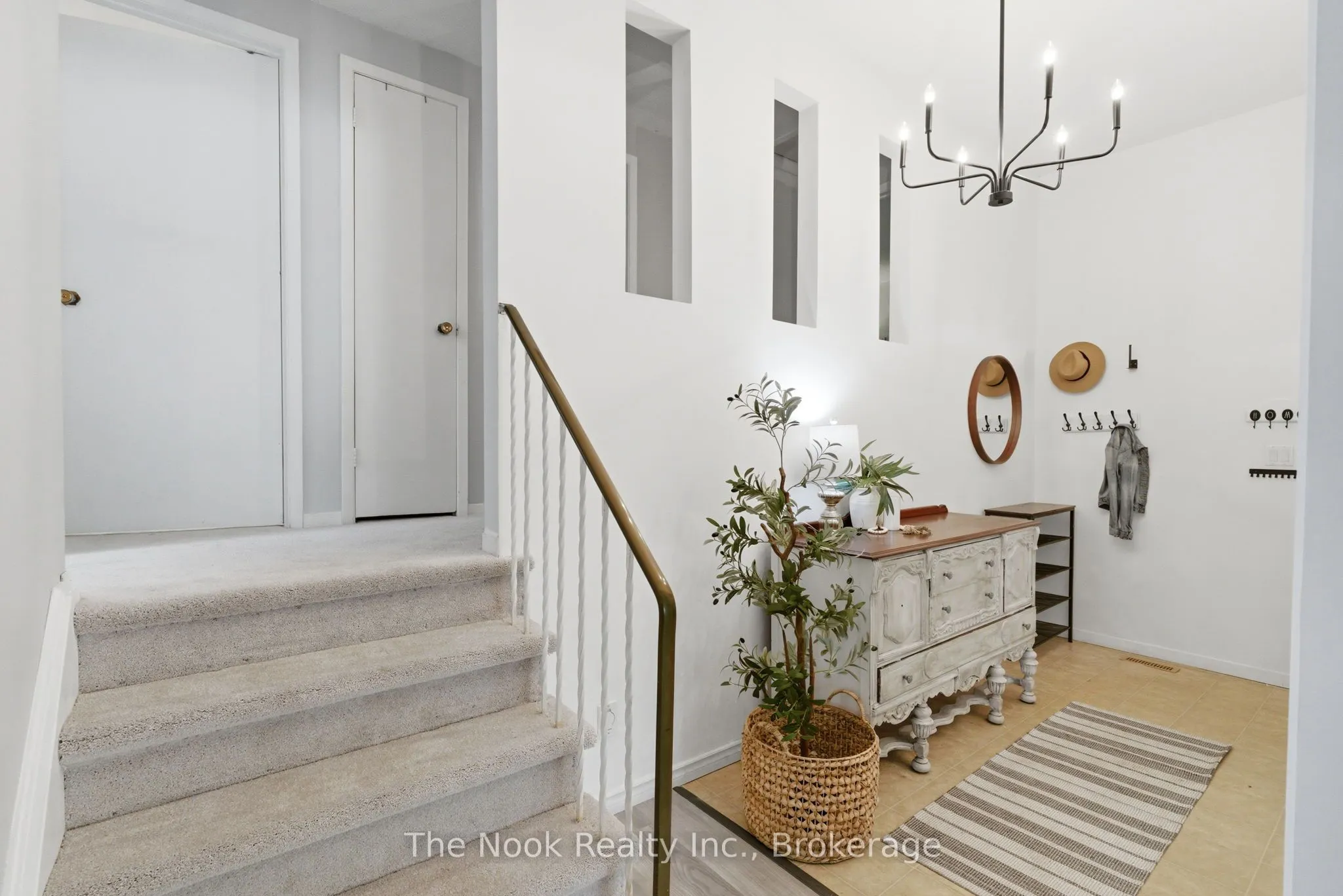 30 Deerpark Crescent