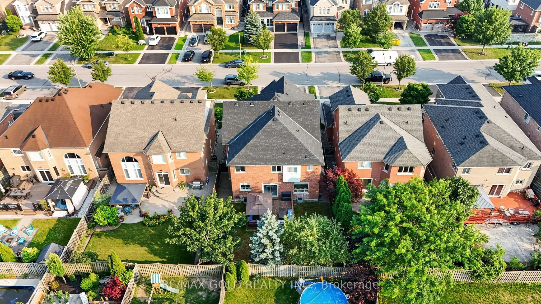 94 Twin Streams Road
