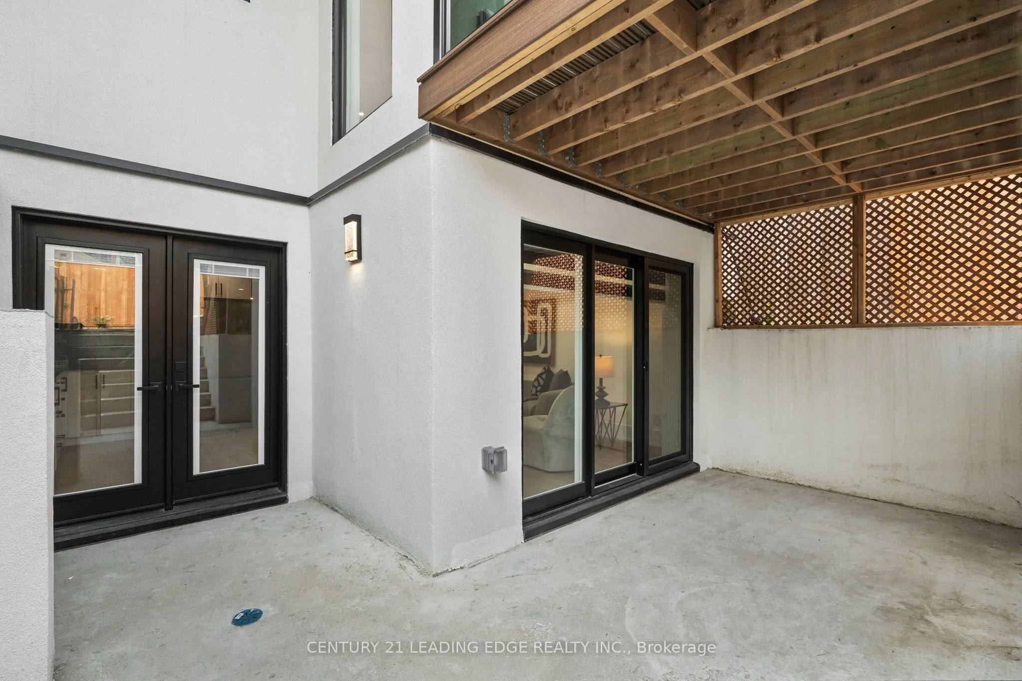 147 Durant Avenue