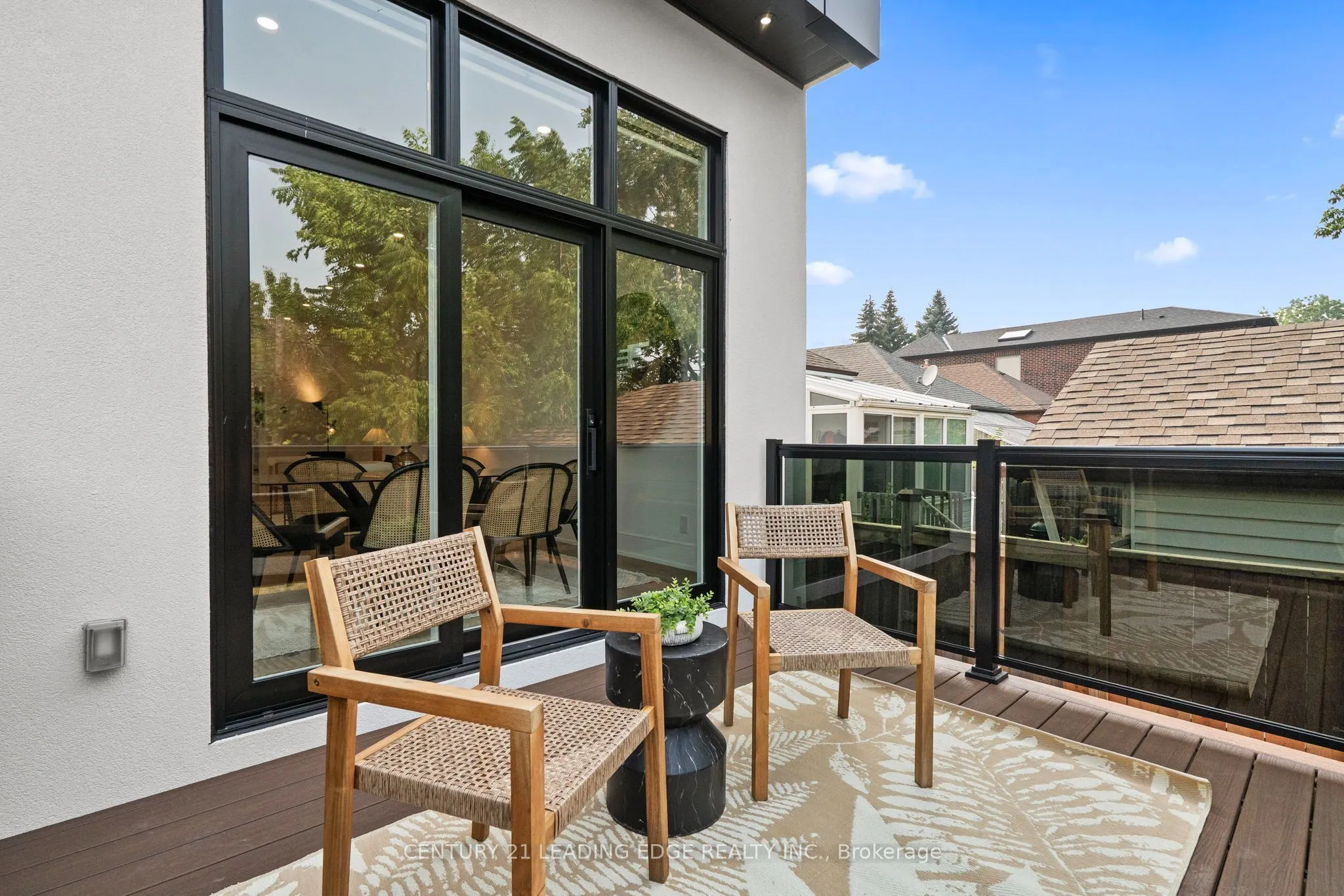 147 Durant Avenue