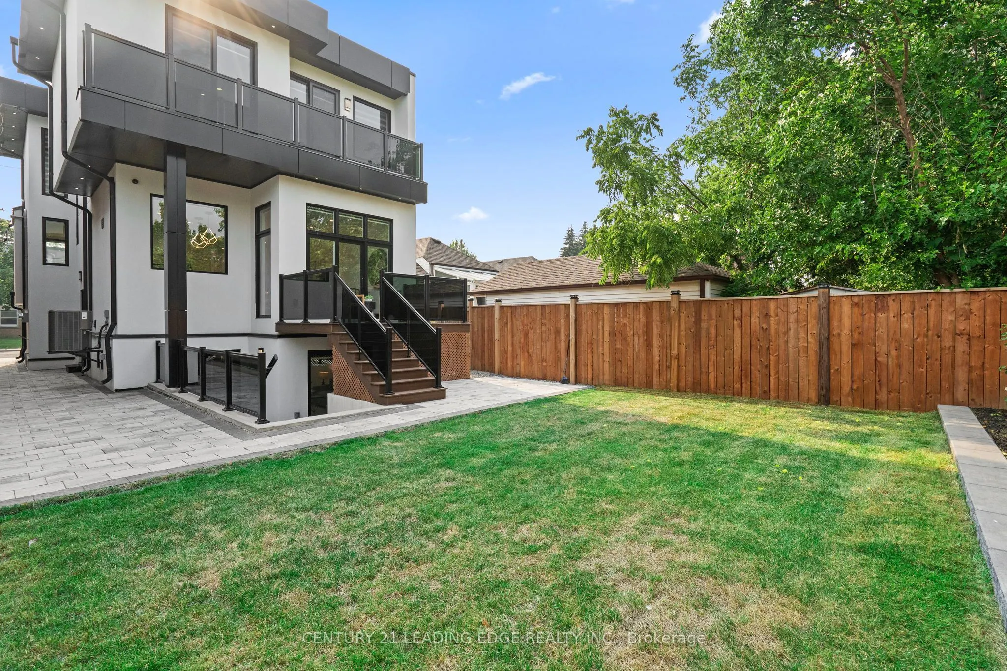 147 Durant Avenue