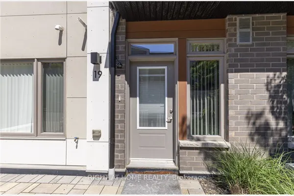 60 Orchid Place Drive