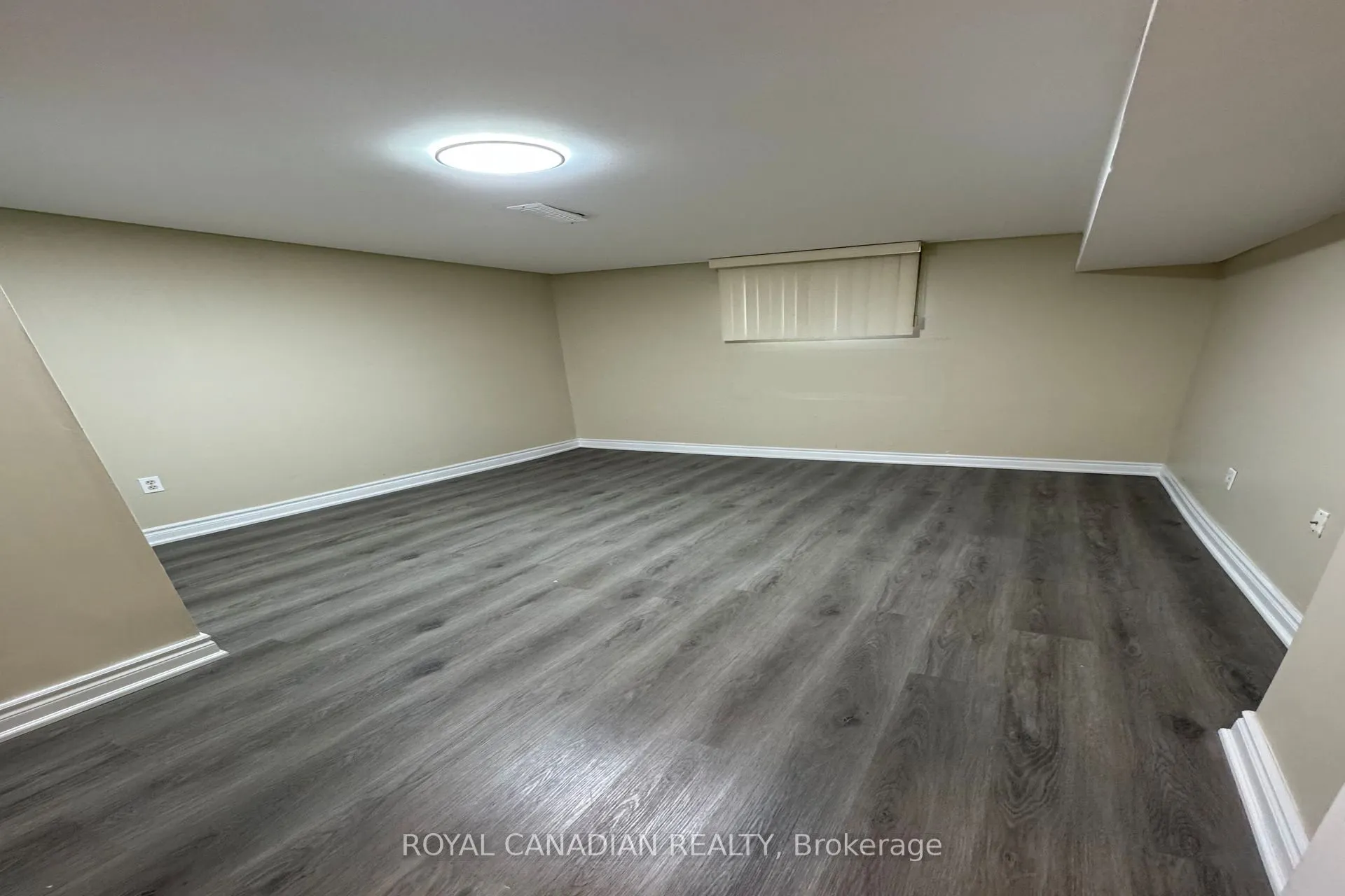 312 Coronation Drive #BSMT