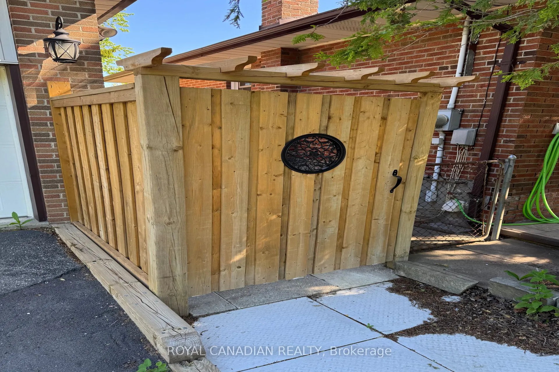 312 Coronation Drive #BSMT