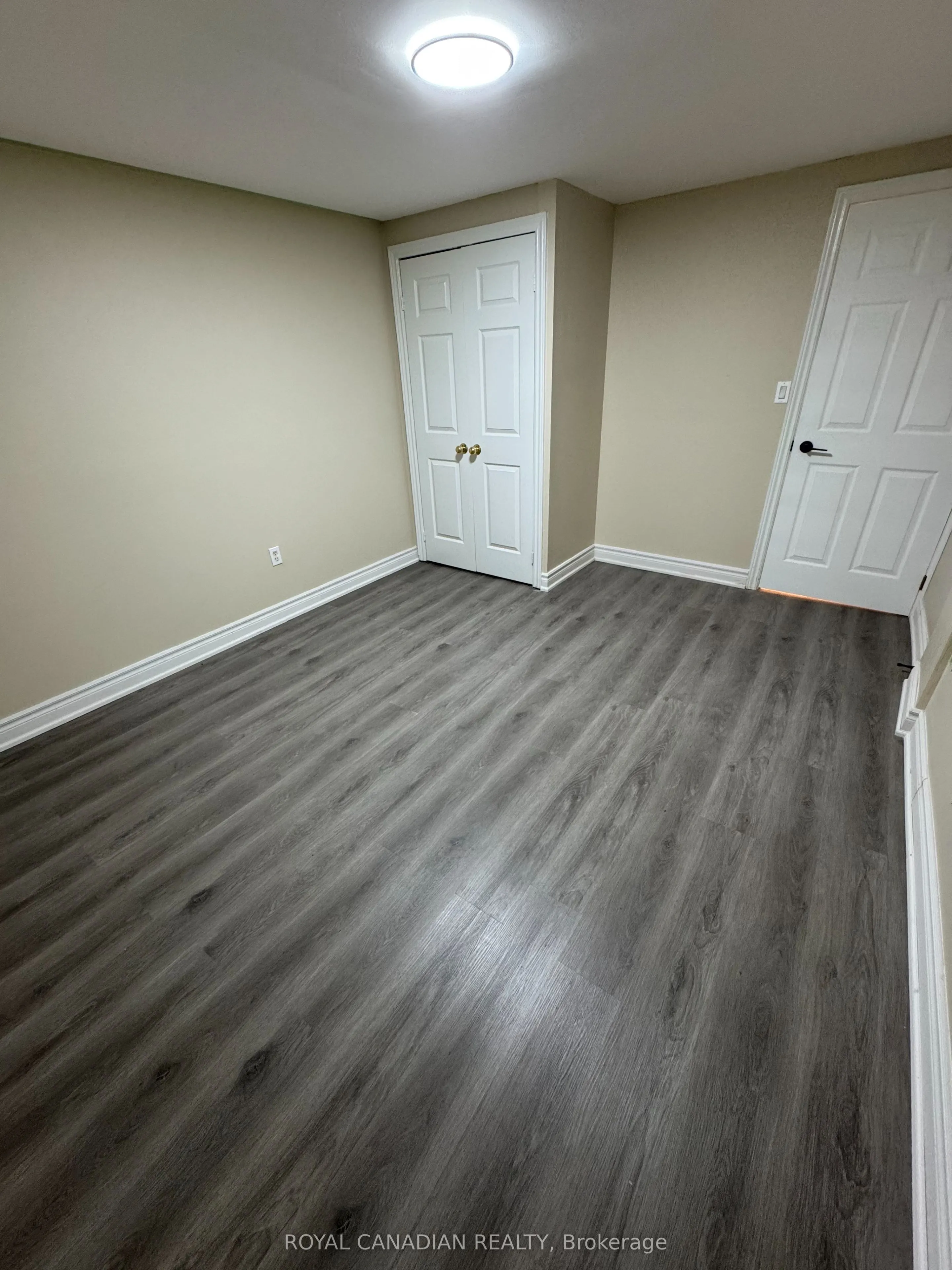 312 Coronation Drive #BSMT