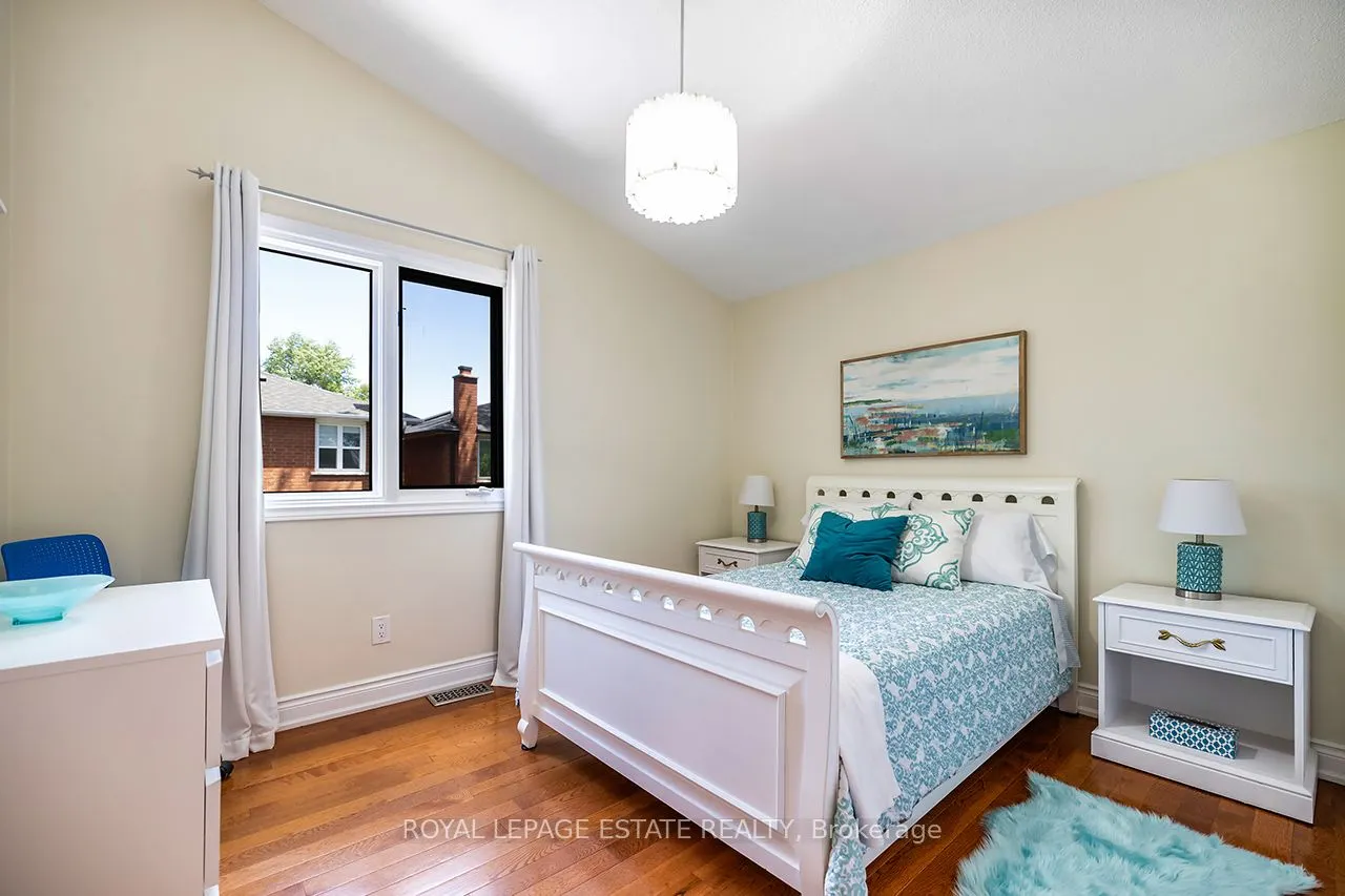 103 Aylesworth Avenue