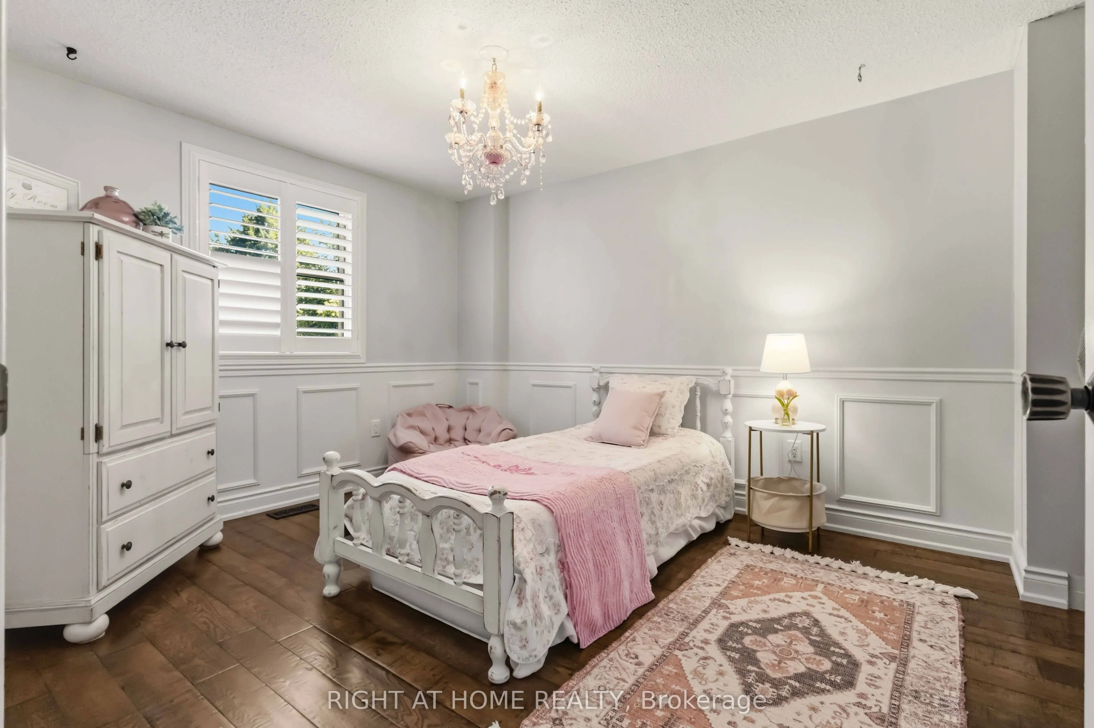 57 Morning Glory Crescent