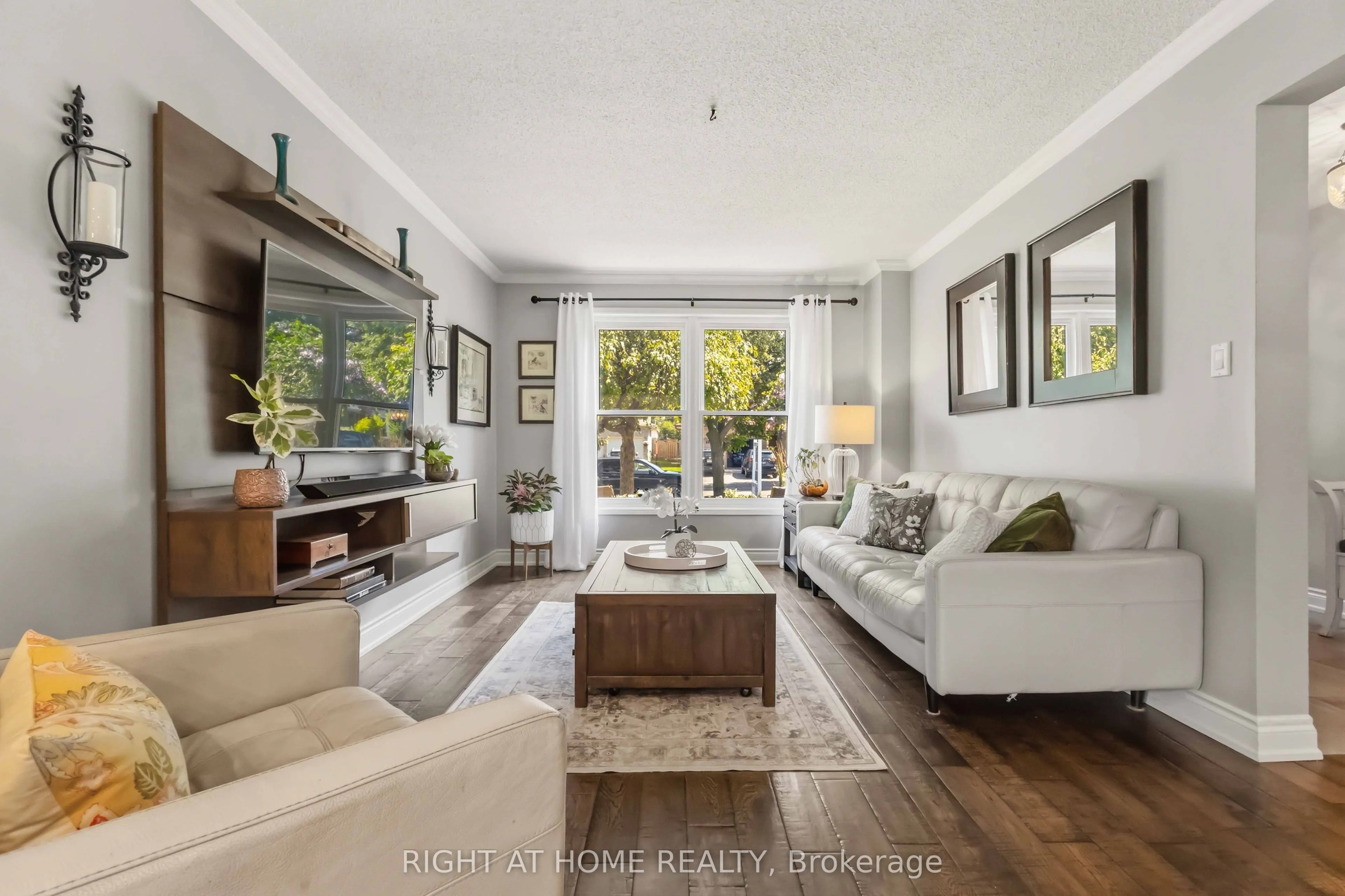 57 Morning Glory Crescent