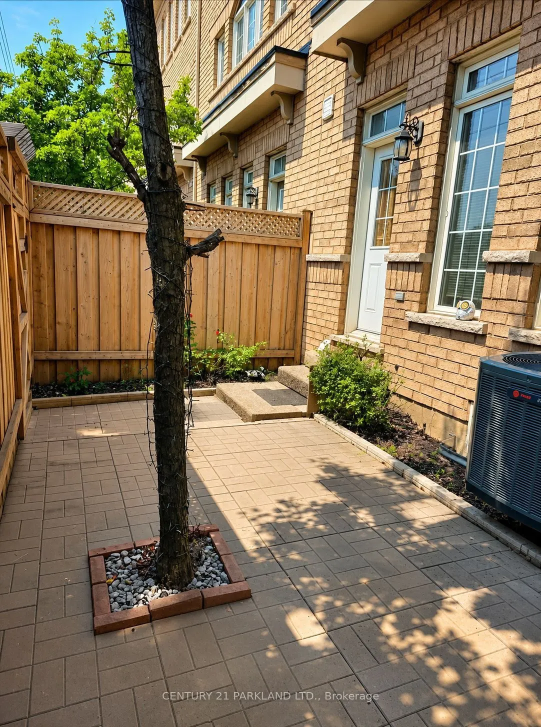 52 Ignatius Lane