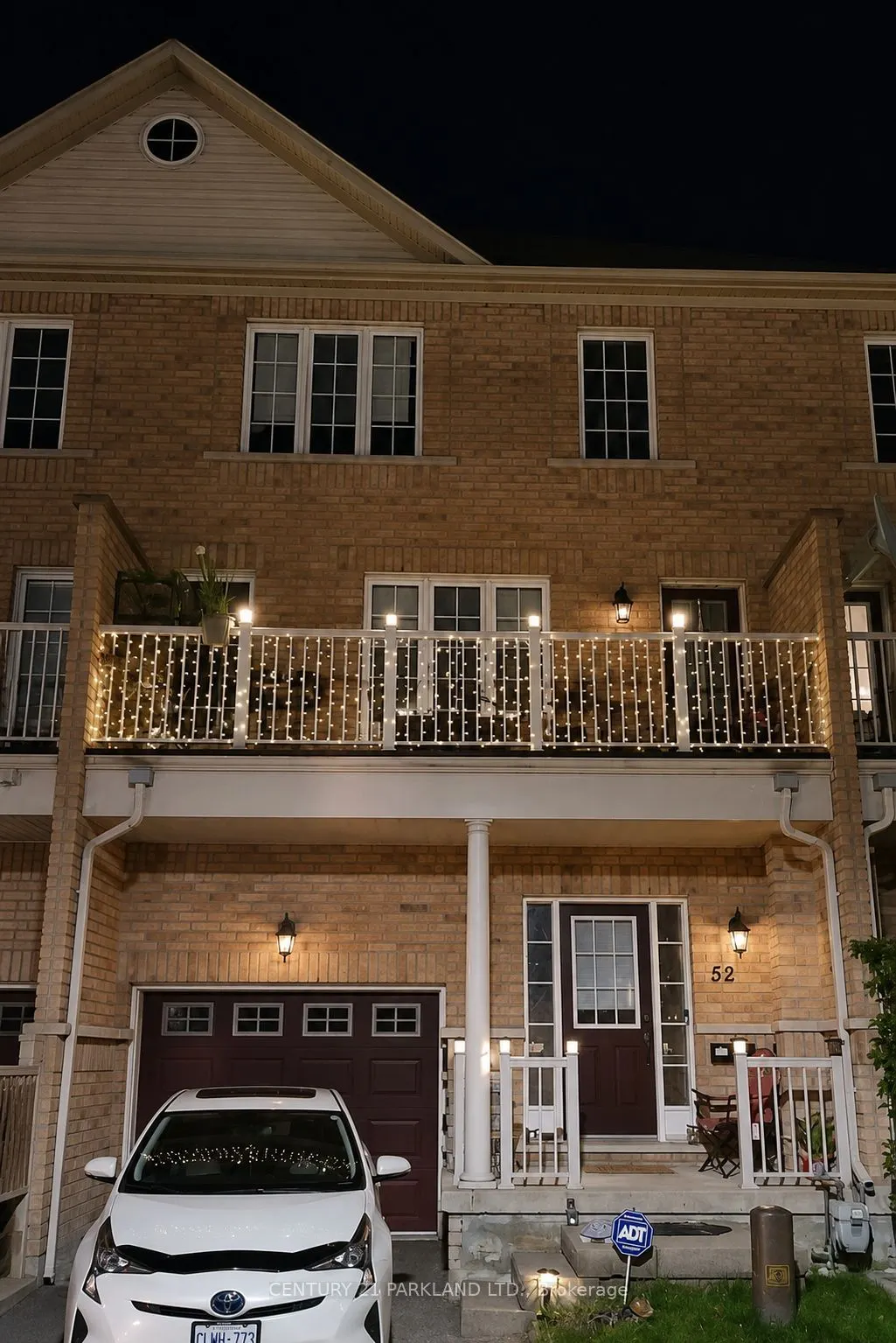 52 Ignatius Lane
