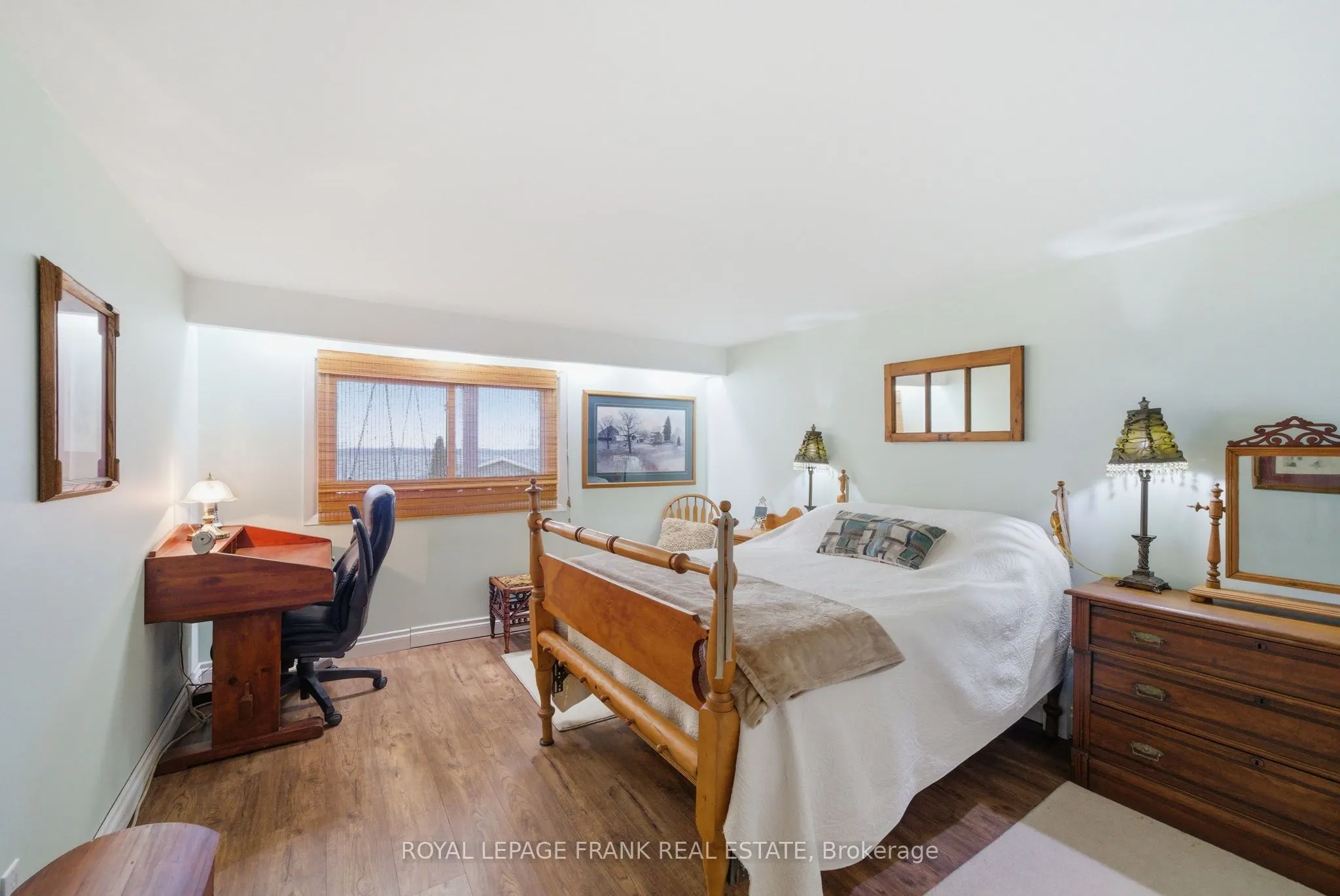 342 Fralicks Beach Road
