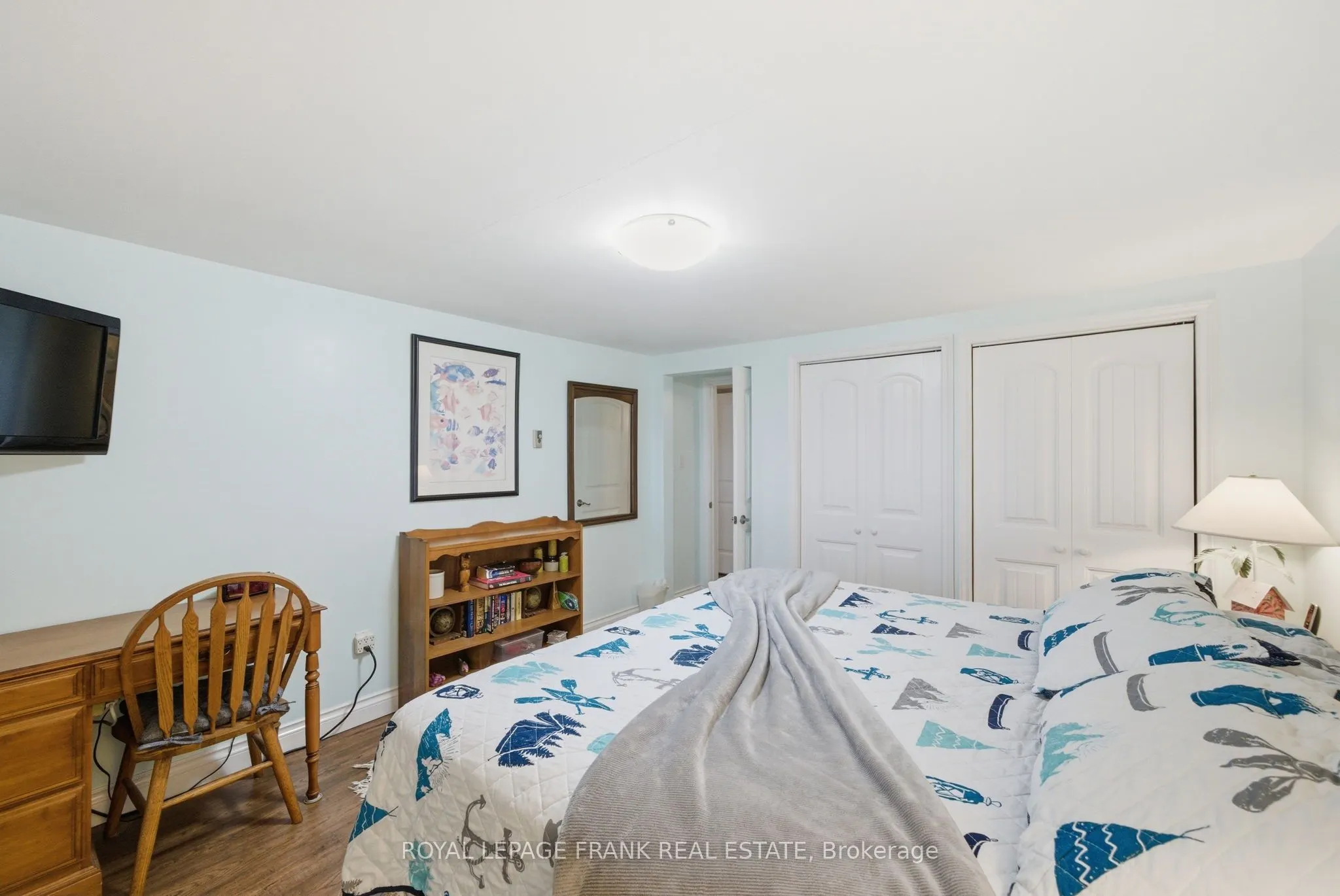 342 Fralicks Beach Road