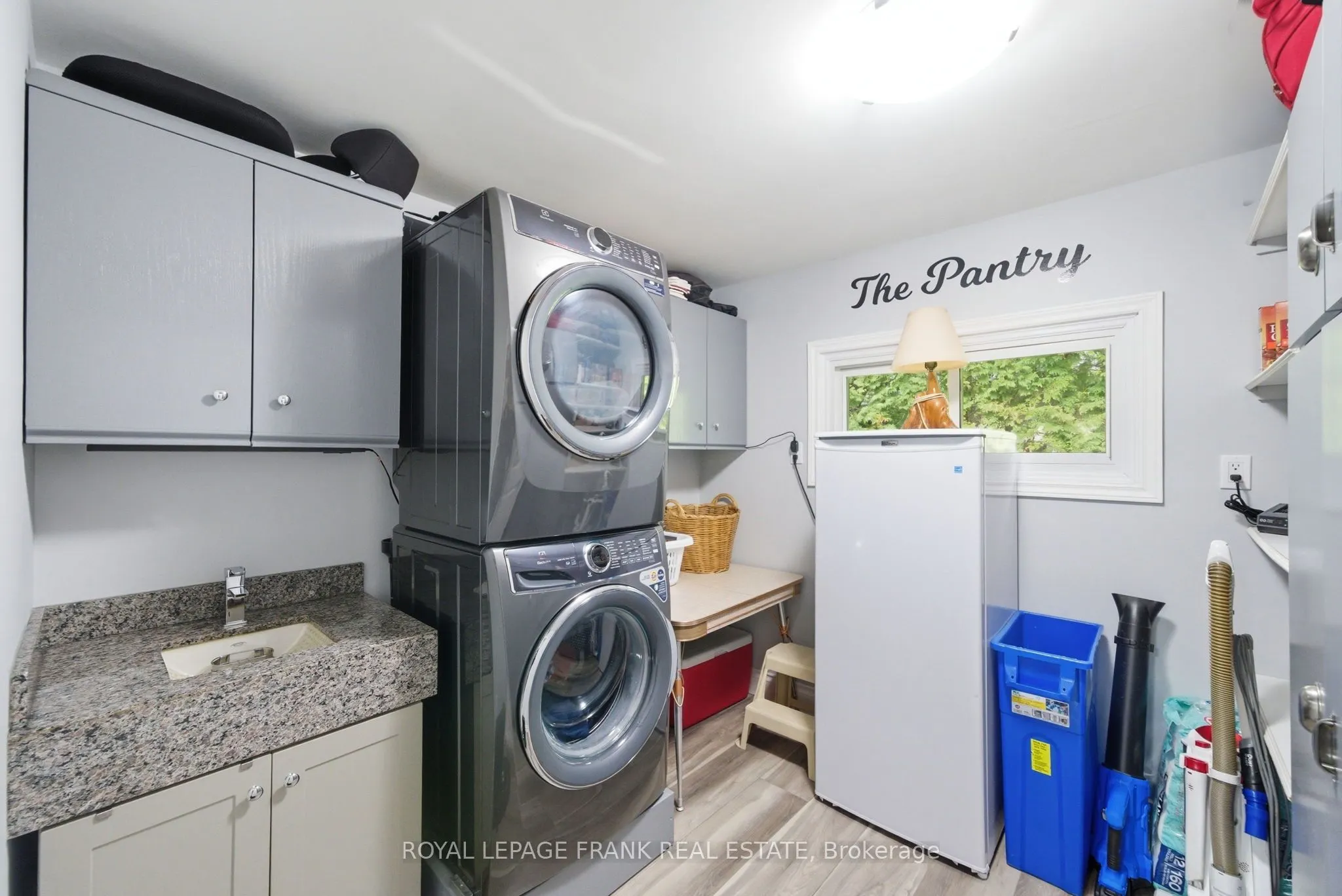 342 Fralicks Beach Road