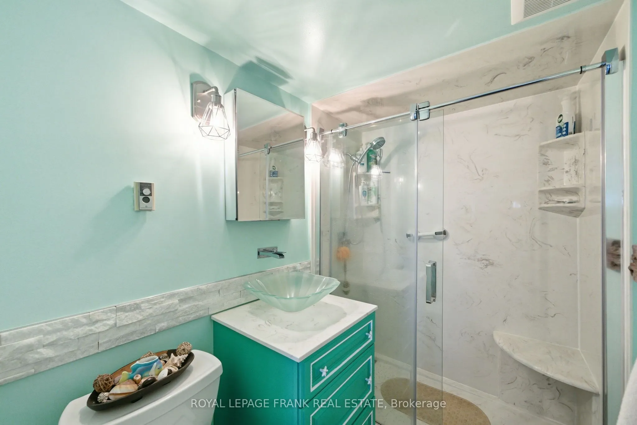 342 Fralicks Beach Road