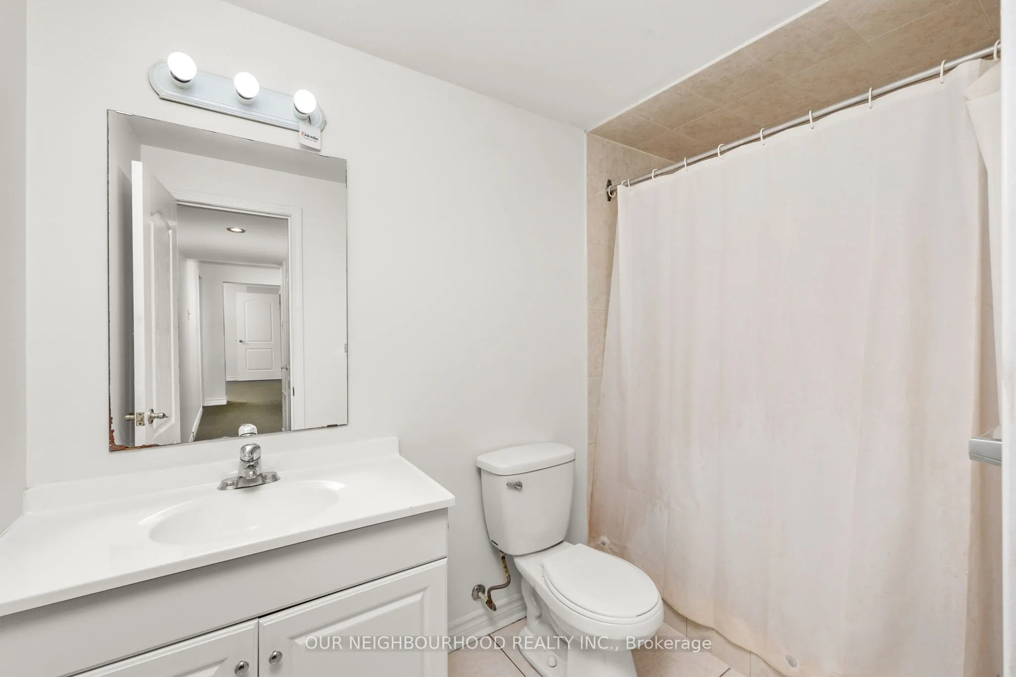 14 Tarsus Crescent #Bsmt-St