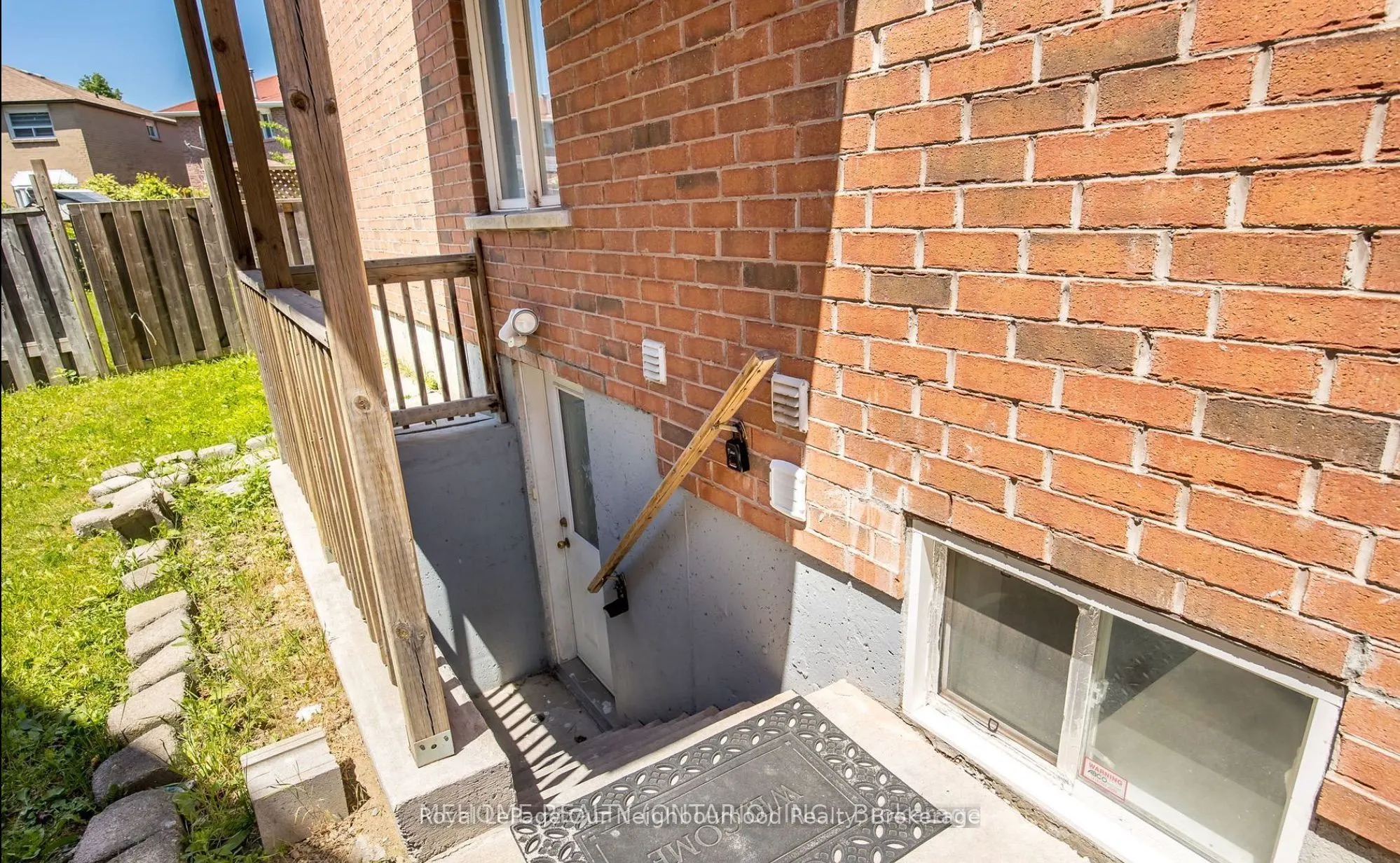 14 Tarsus Crescent #Bsmt 2