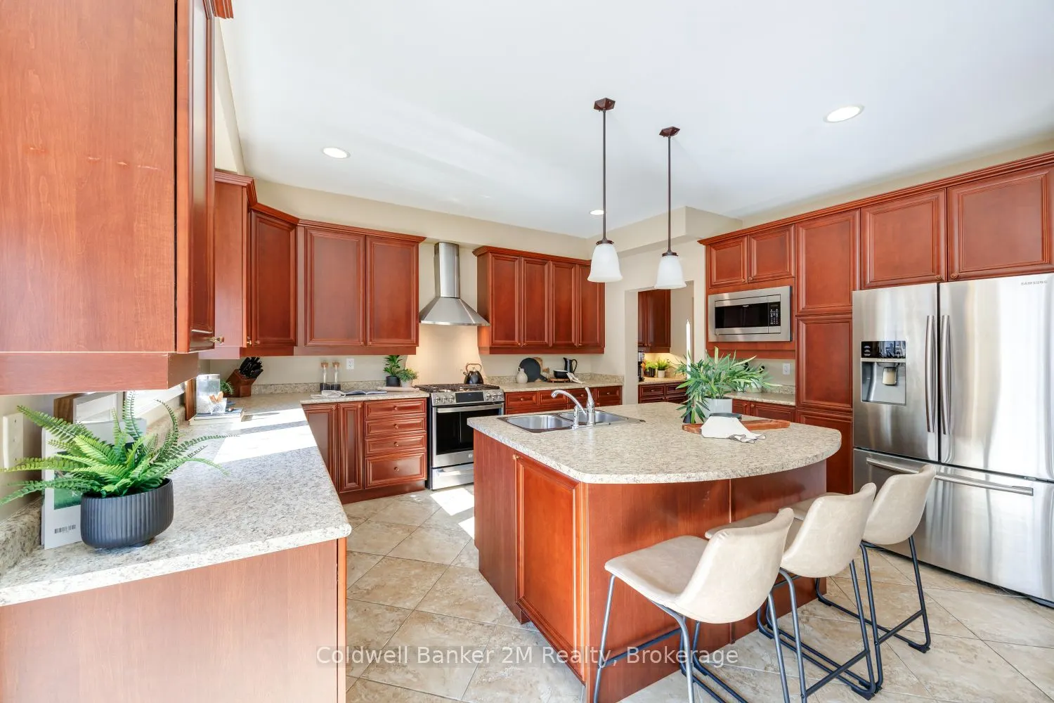 18 Corporal Patterson Lane