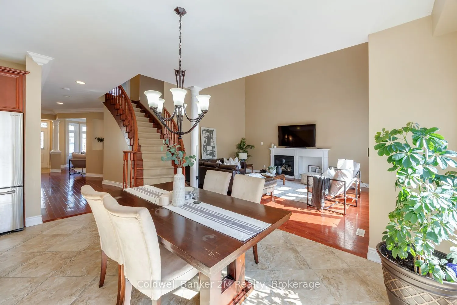 18 Corporal Patterson Lane